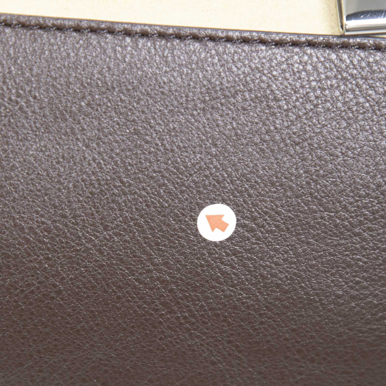 Mulberry Beige Suede Alexa Top Handle Bag Size ONE SIZE - 18 Thumbnail