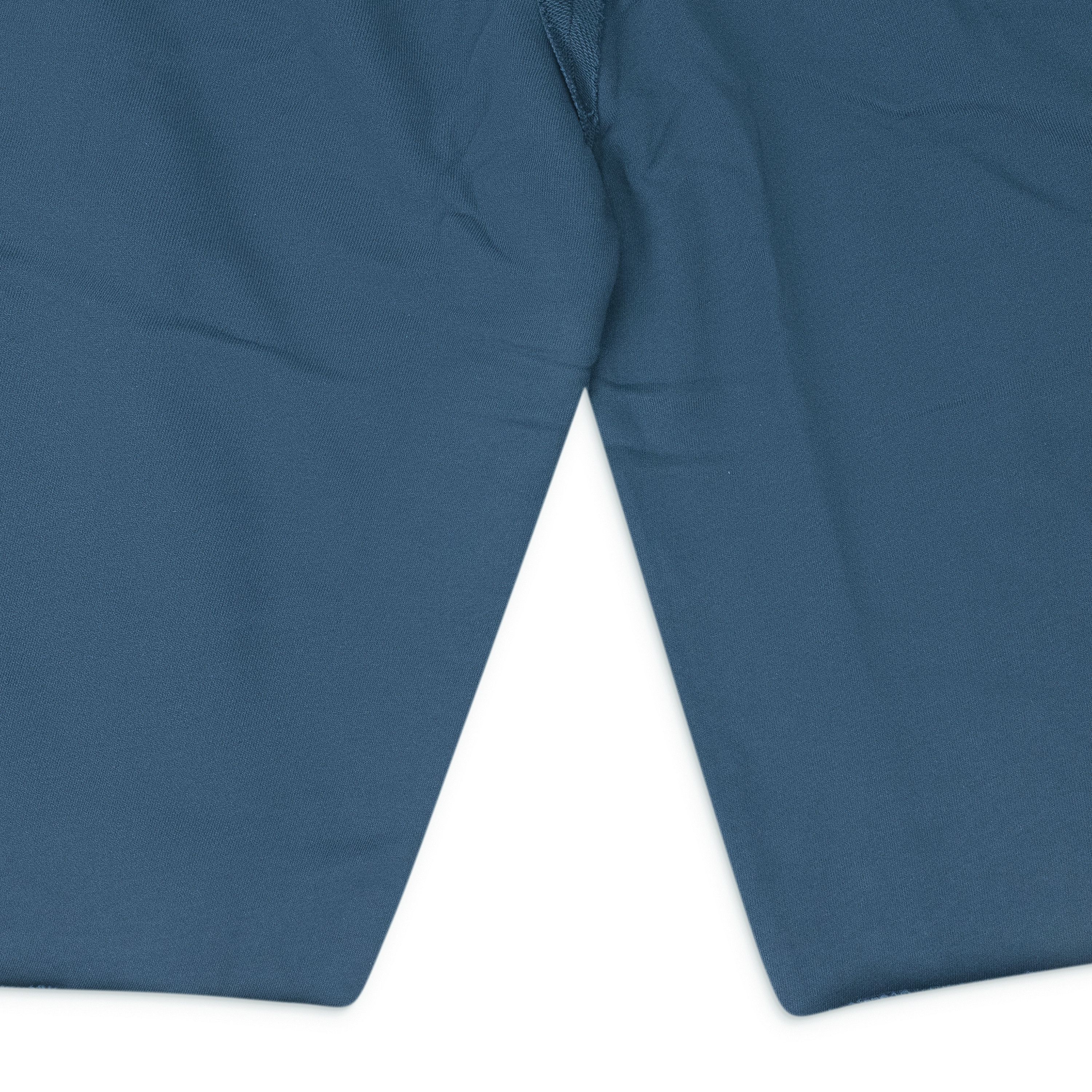 Greedy Unit Greedy Unit Blue Multi Tag Shorts SIZE L Size US 34 / EU 50 - 7 Thumbnail