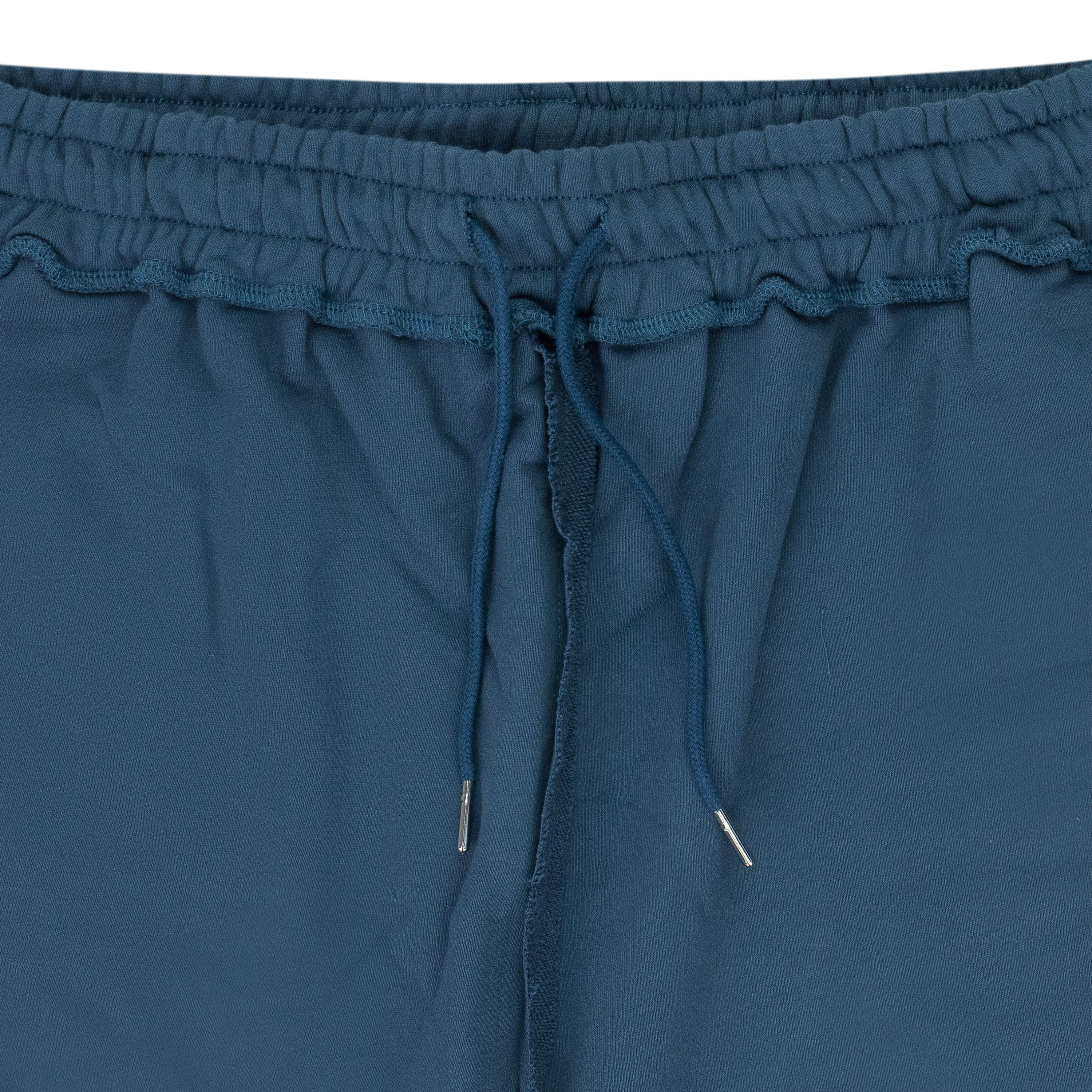 Greedy Unit Greedy Unit Blue Multi Tag Shorts SIZE L Size US 34 / EU 50 - 3 Thumbnail