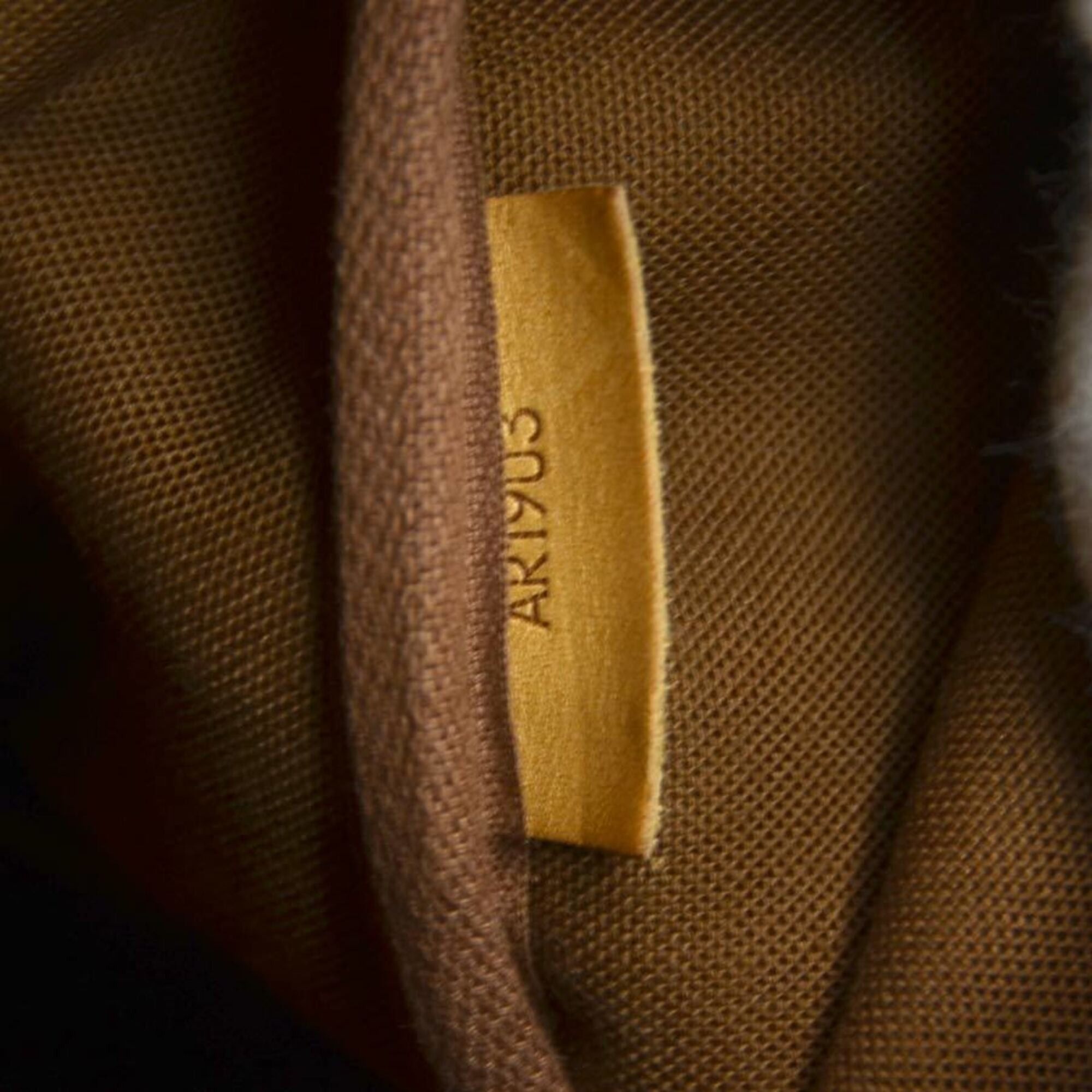 Louis Vuitton Louis Vuitton Shoulder Bag Monogram Saumur 35 Canvas Brown Gold Men's Women's M42254 e61841a Size ONE SIZE - 19 Thumbnail