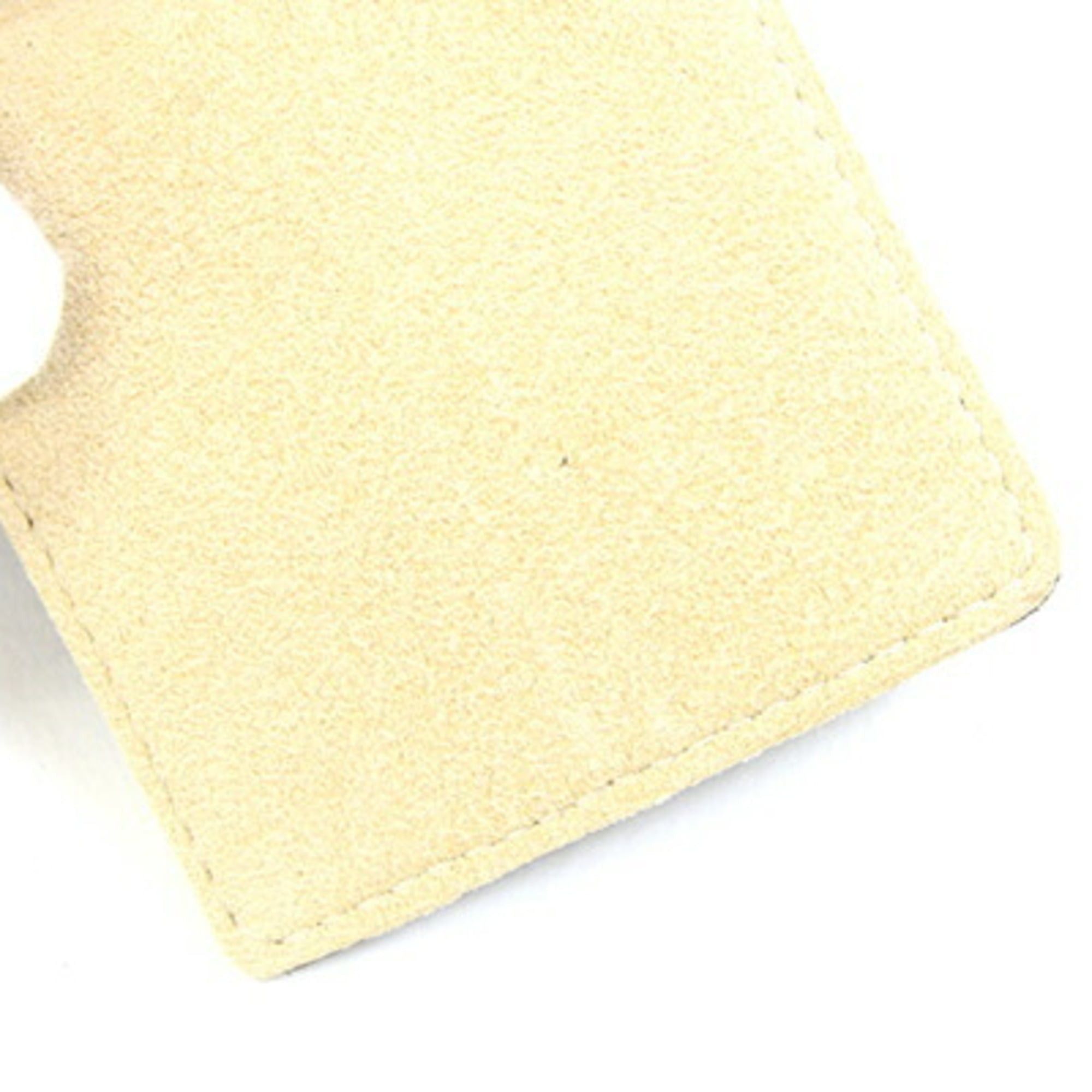 Louis Vuitton Louis Vuitton Monogram Case, Handbag, Pouch, Women's, Men's, LOUIS VUITTON Size ONE SIZE - 9 Thumbnail