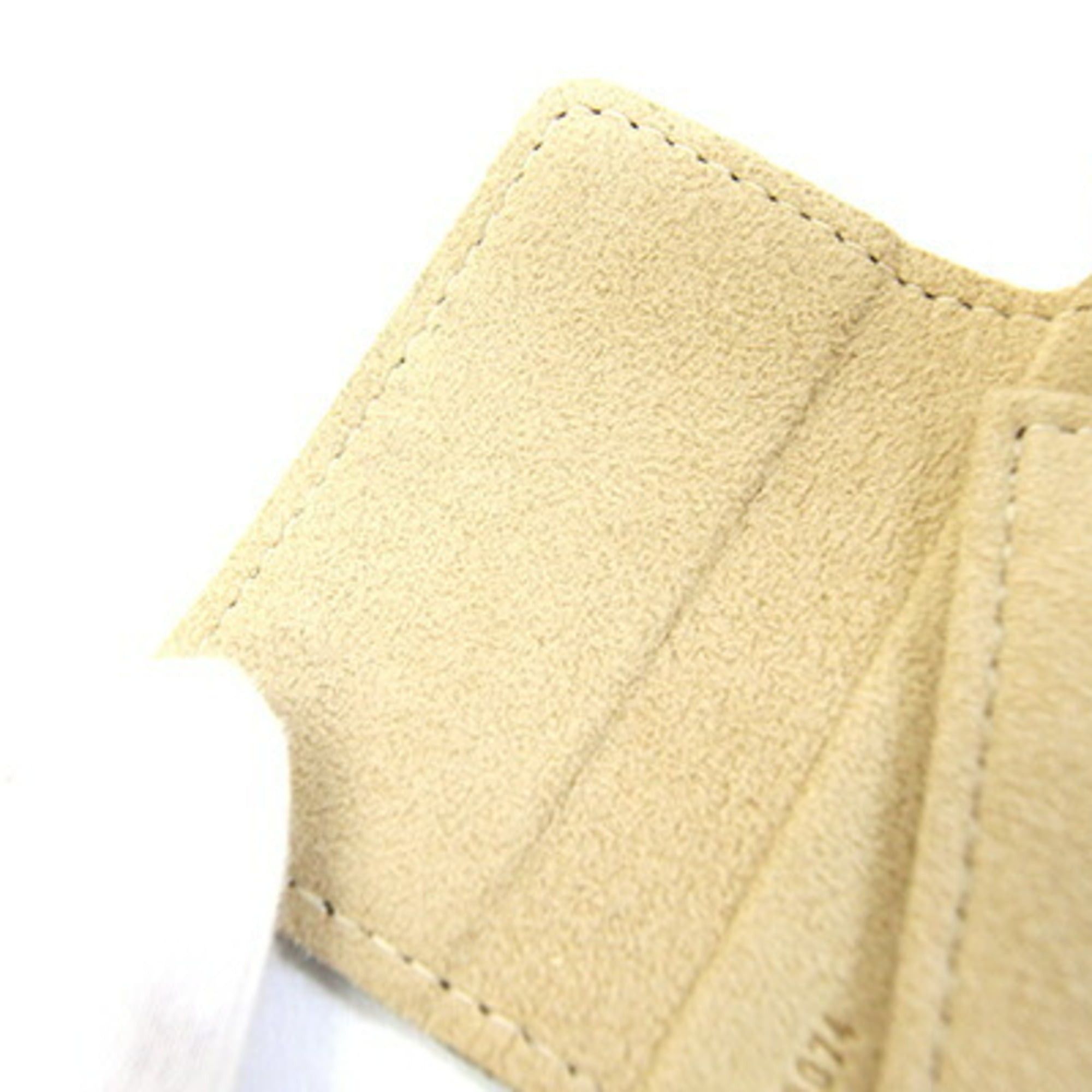 Louis Vuitton Louis Vuitton Monogram Case, Handbag, Pouch, Women's, Men's, LOUIS VUITTON Size ONE SIZE - 8 Thumbnail