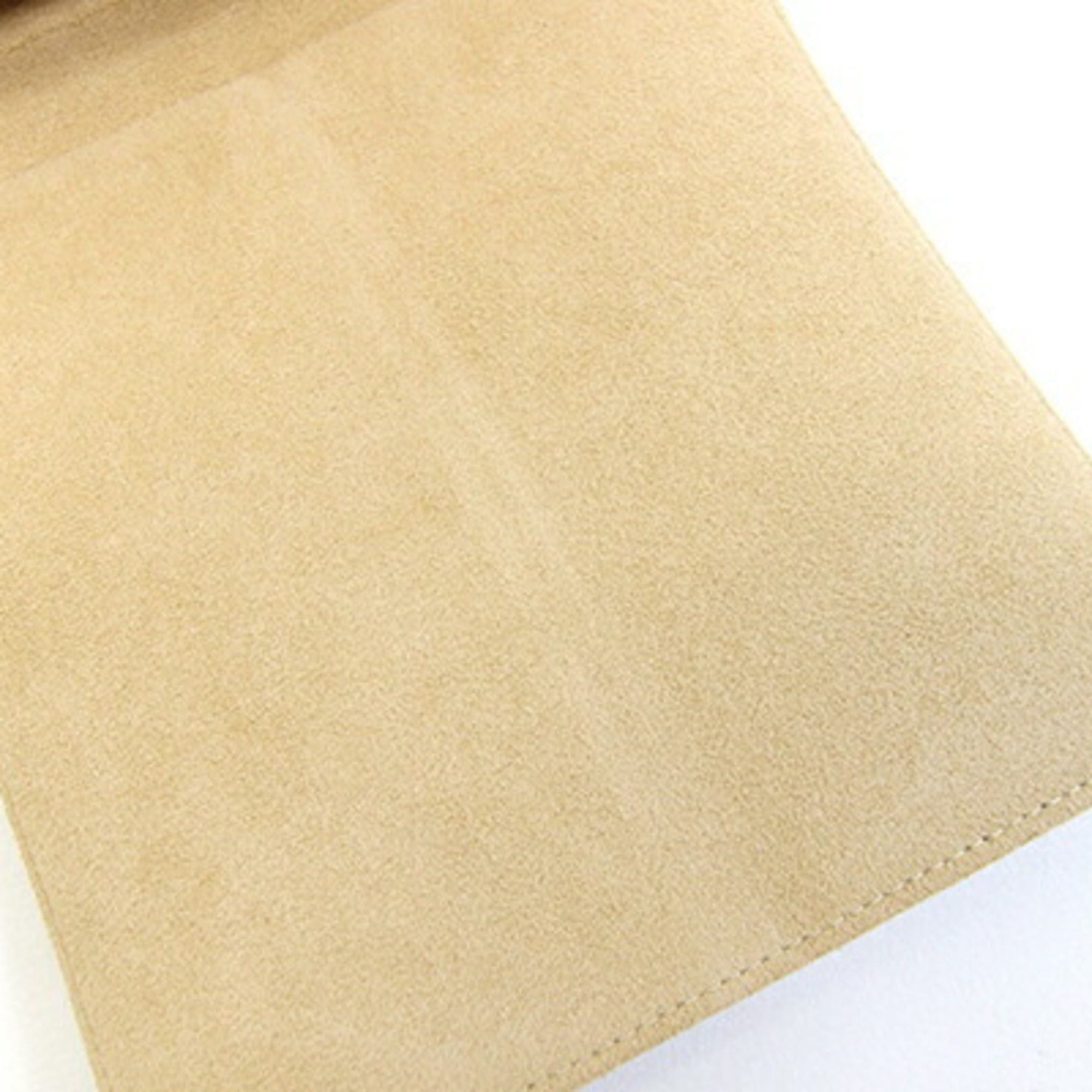 Louis Vuitton Louis Vuitton Monogram Case for Women and Men Size ONE SIZE - 7 Thumbnail