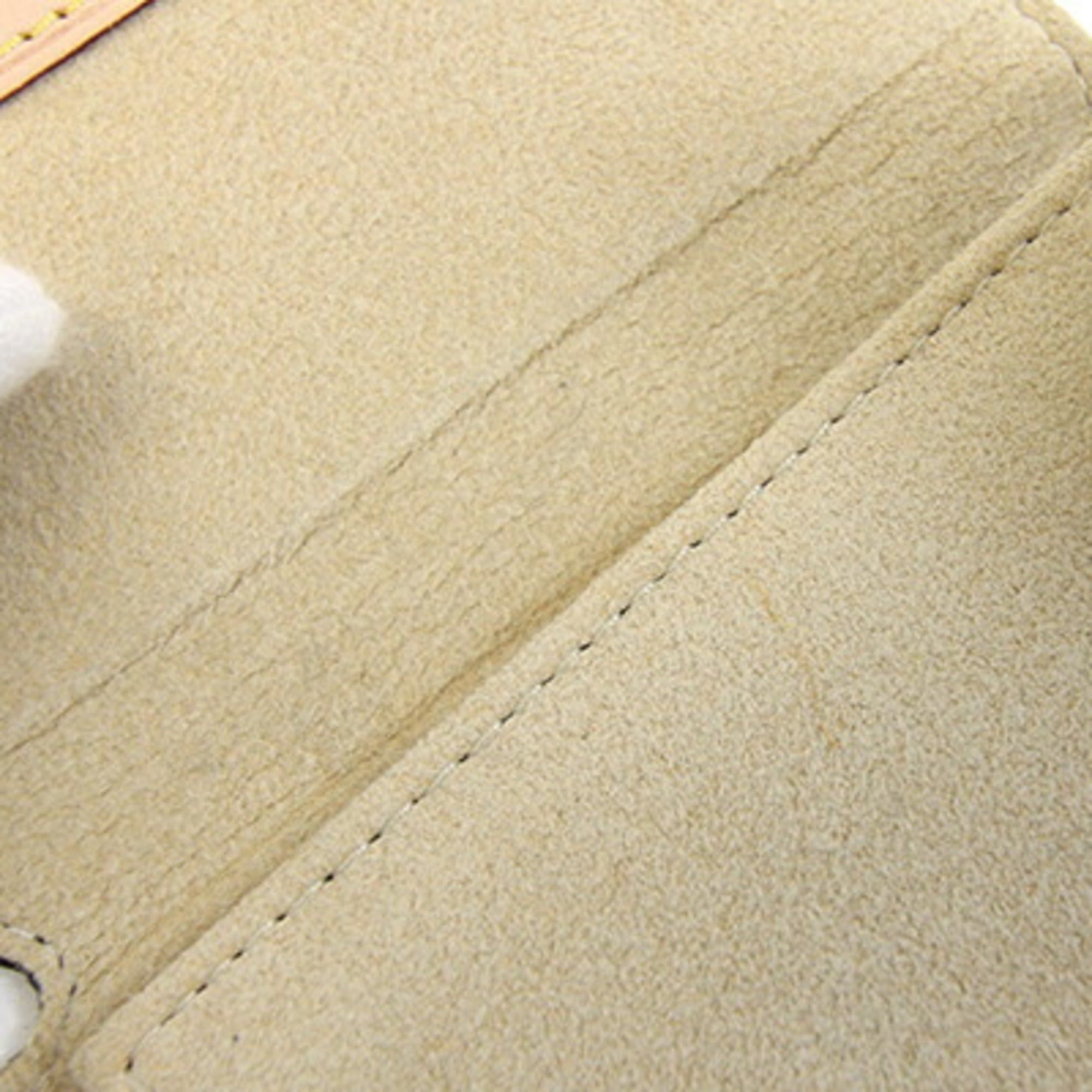 Louis Vuitton Louis Vuitton Monogram Case, Handbag, Pouch, Women's, Men's, LOUIS VUITTON Size ONE SIZE - 8 Thumbnail