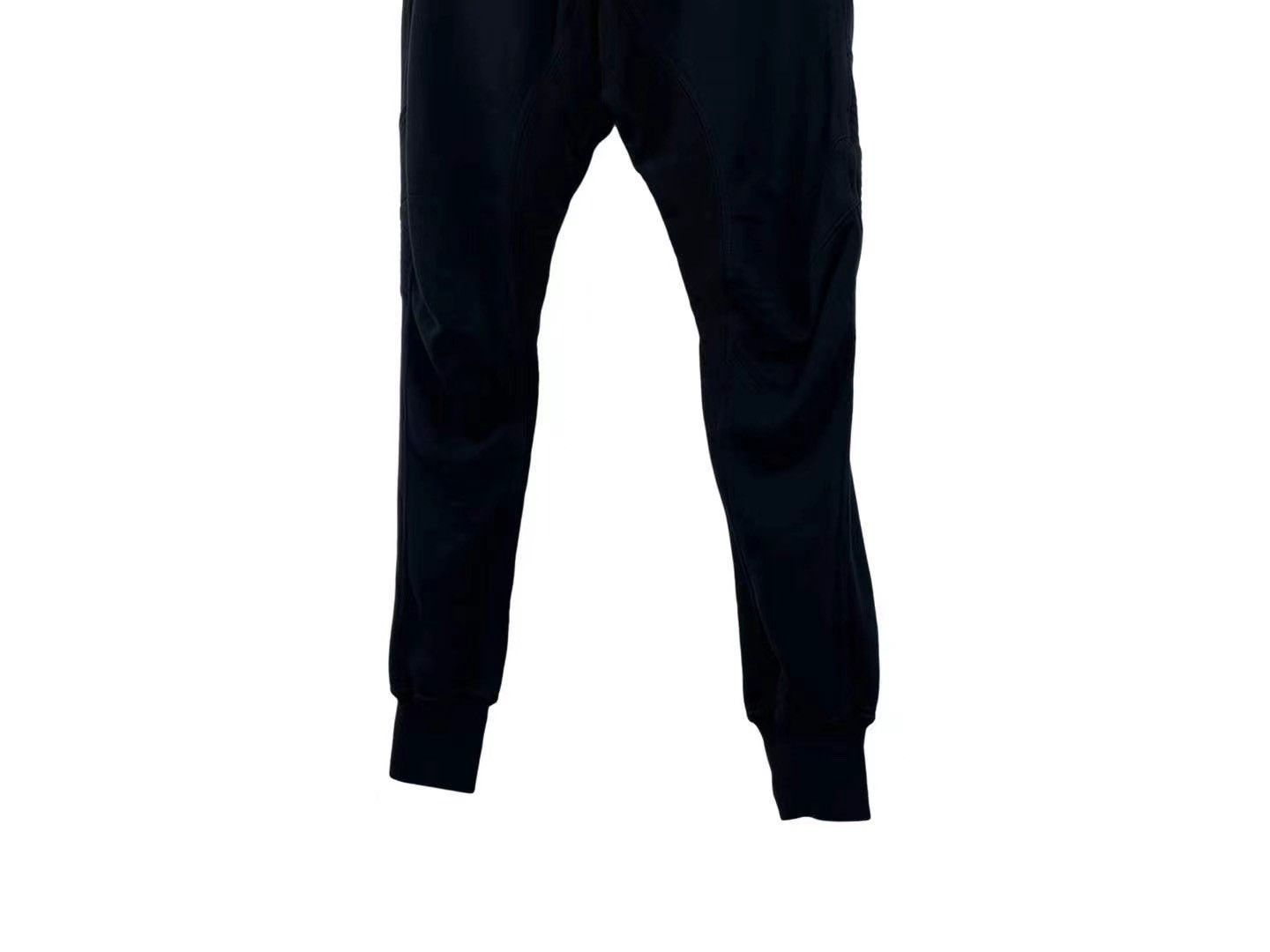 Haider Ackermann Haider Ackermann Perth Track Pants Size US 26 / EU 42 - 5 Thumbnail