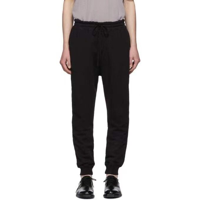 Haider Ackermann Haider Ackermann Perth Track Pants Size US 26 / EU 42 - 8 Thumbnail