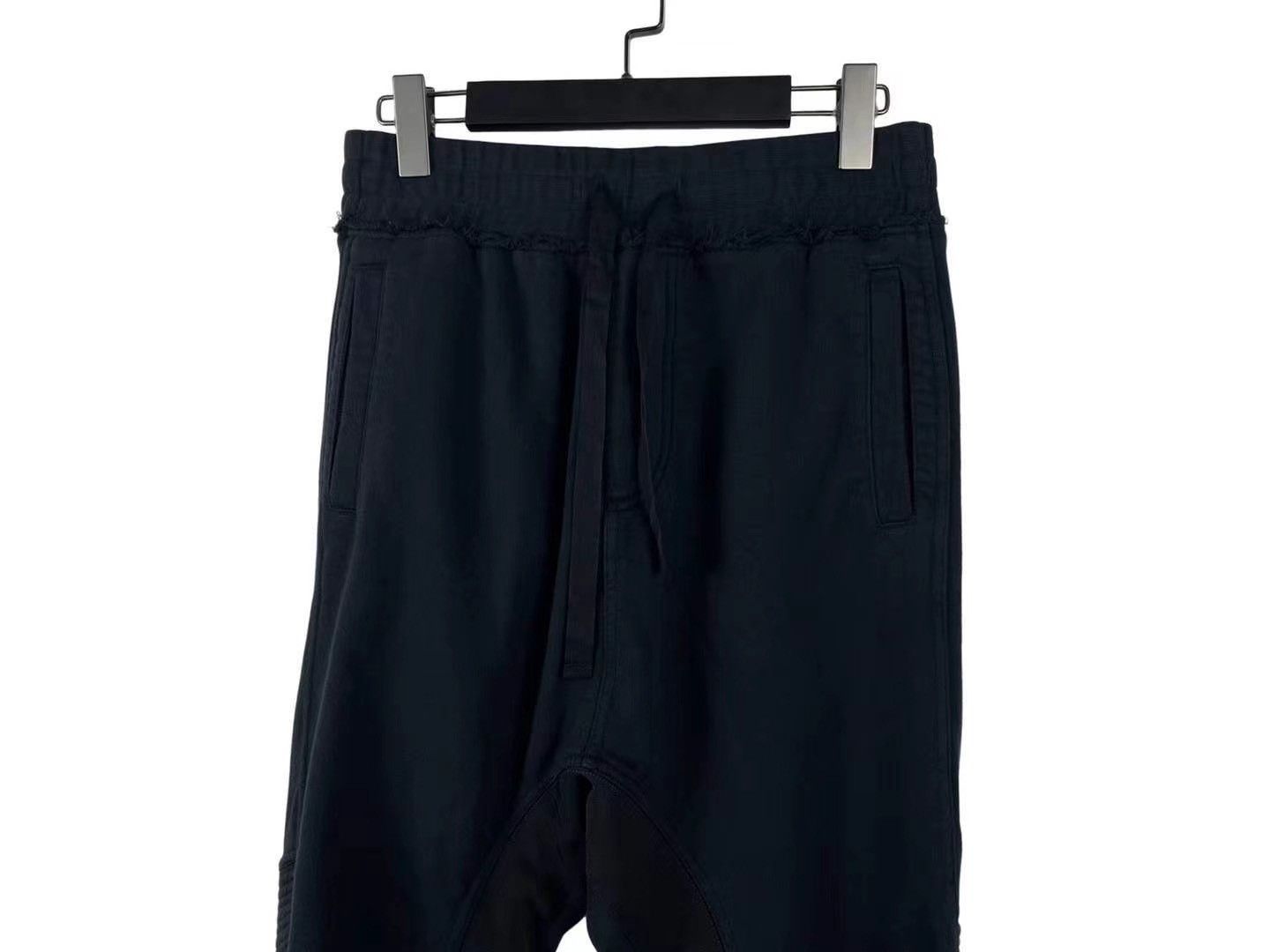 Haider Ackermann Haider Ackermann Perth Track Pants Size US 26 / EU 42 - 3 Thumbnail
