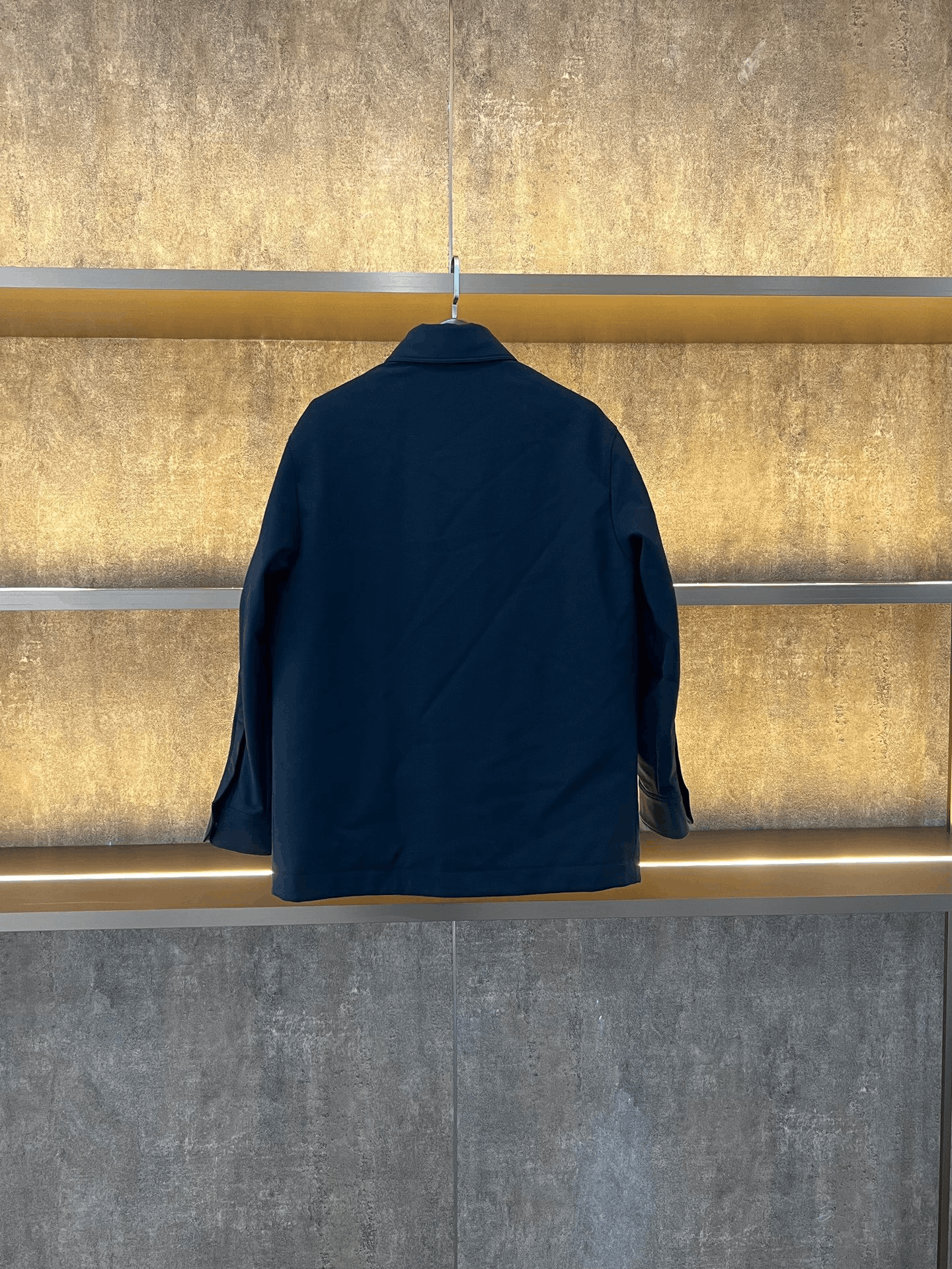 Fendi Fendi Ski Three-in-One Jacket Size US M / EU 48-50 / 2 - 2 Thumbnail