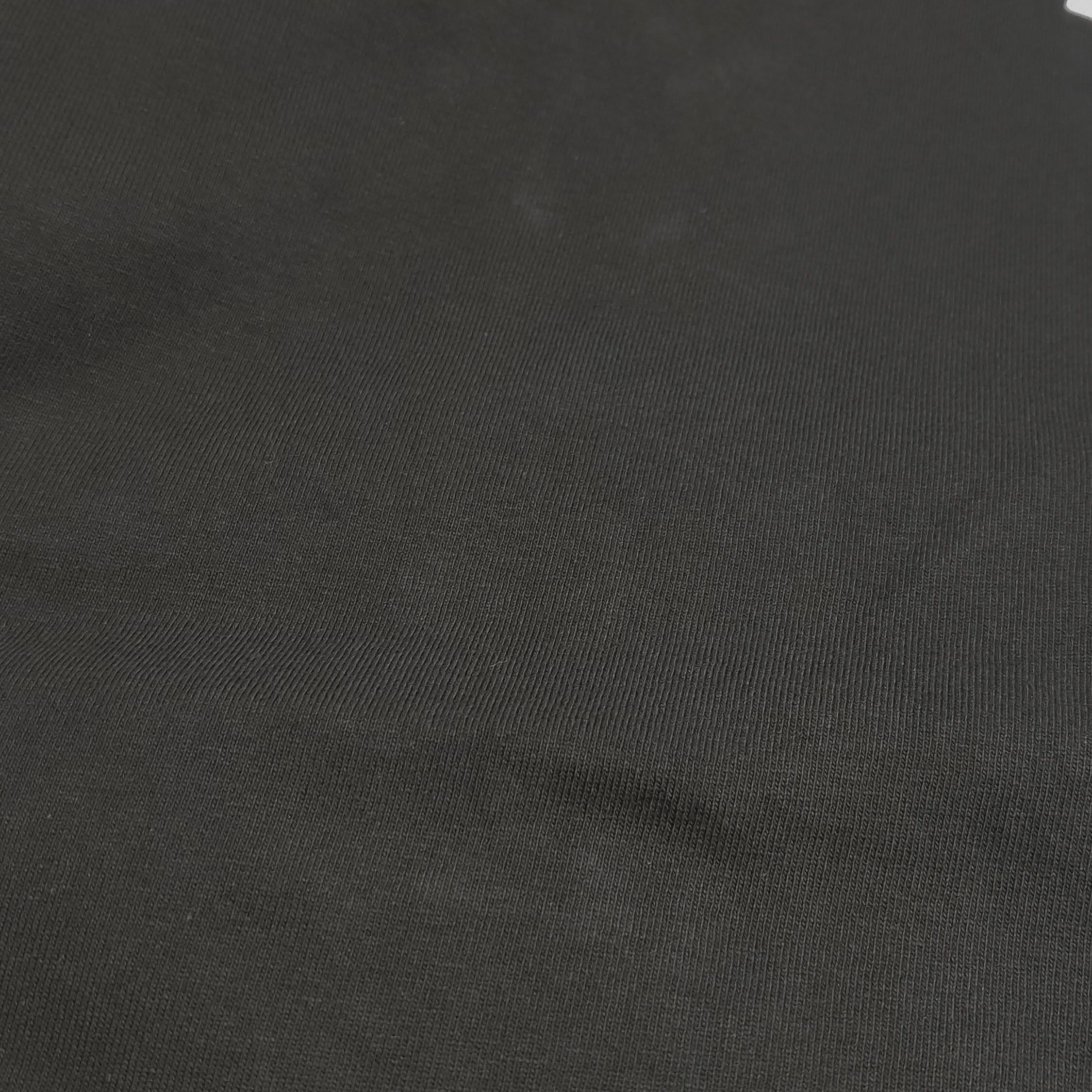 Off-White Off-White Men m Short Sleeve Shirts Size US M / EU 48-50 / 2 - 12 Thumbnail