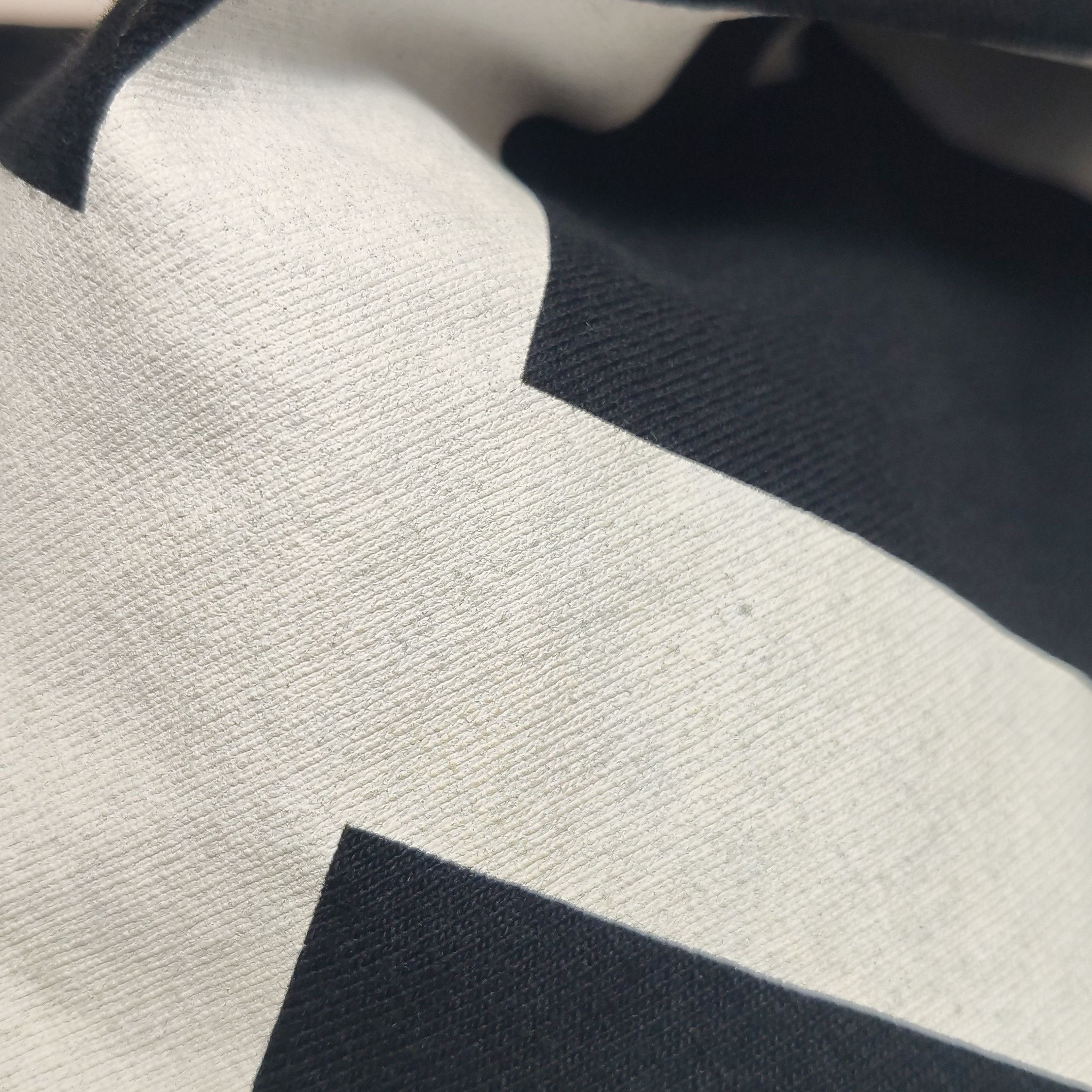 Off-White Off-White Men s Short Sleeve Shirts Size US S / EU 44-46 / 1 - 9 Thumbnail