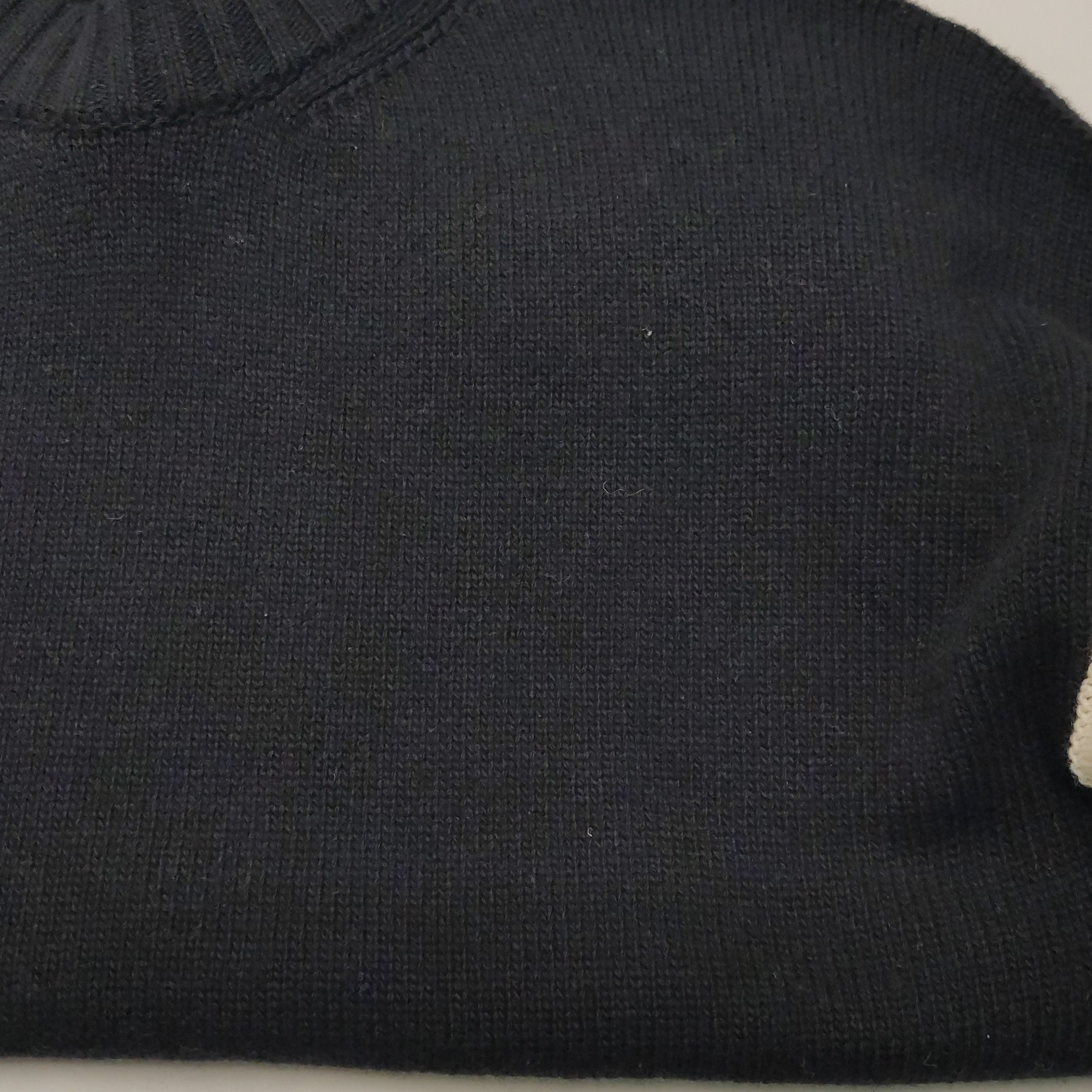 Off-White Off-White Men xs Sweaters Knitwear Size US XS / EU 42 / 0 - 11 Thumbnail