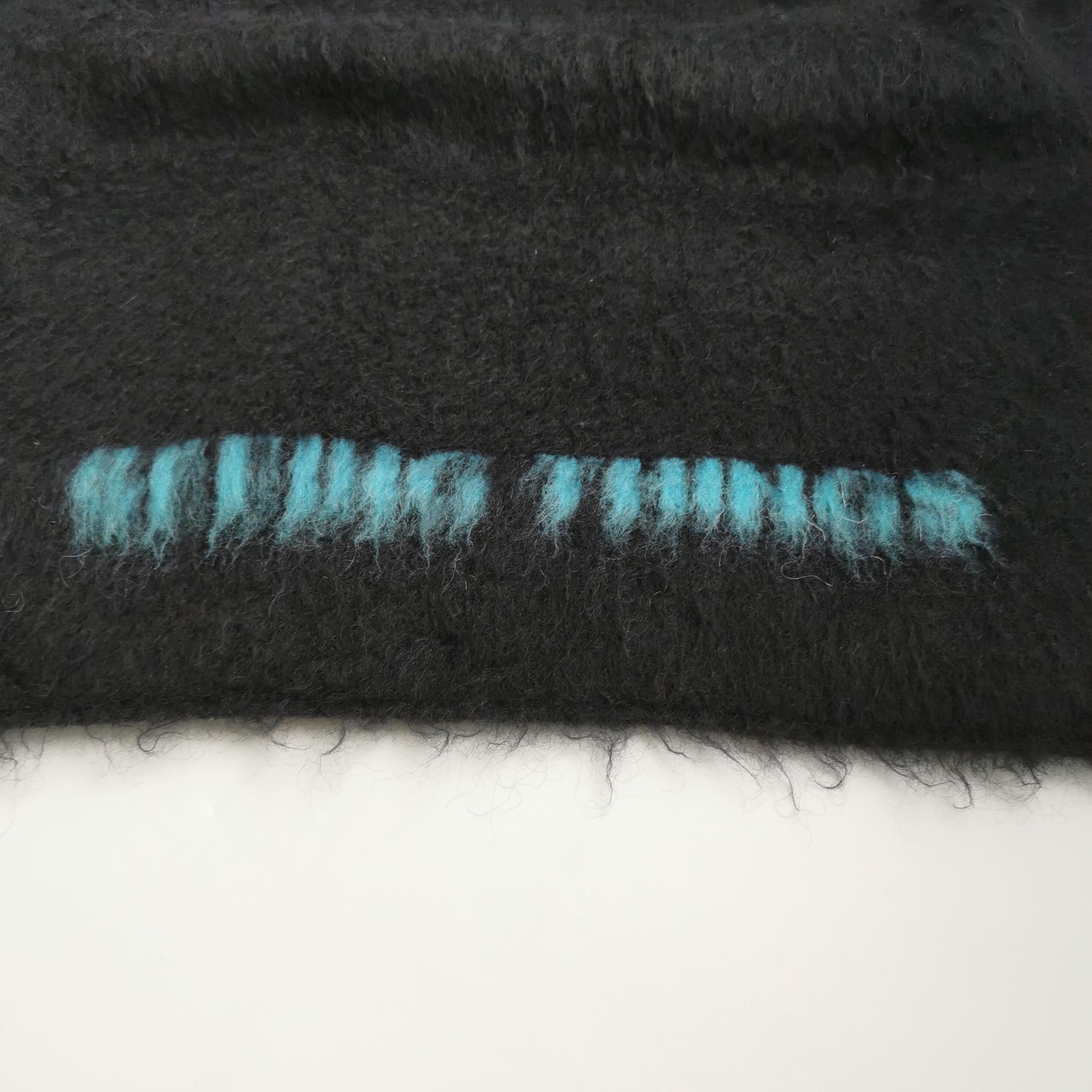 Off-White Off-White Men m Sweaters Knitwear Size US M / EU 48-50 / 2 - 3 Thumbnail