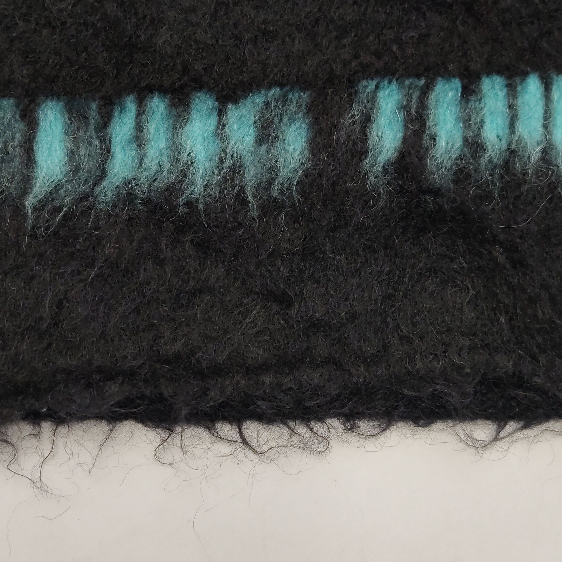 Off-White Off-White Men m Sweaters Knitwear Size US M / EU 48-50 / 2 - 10 Thumbnail