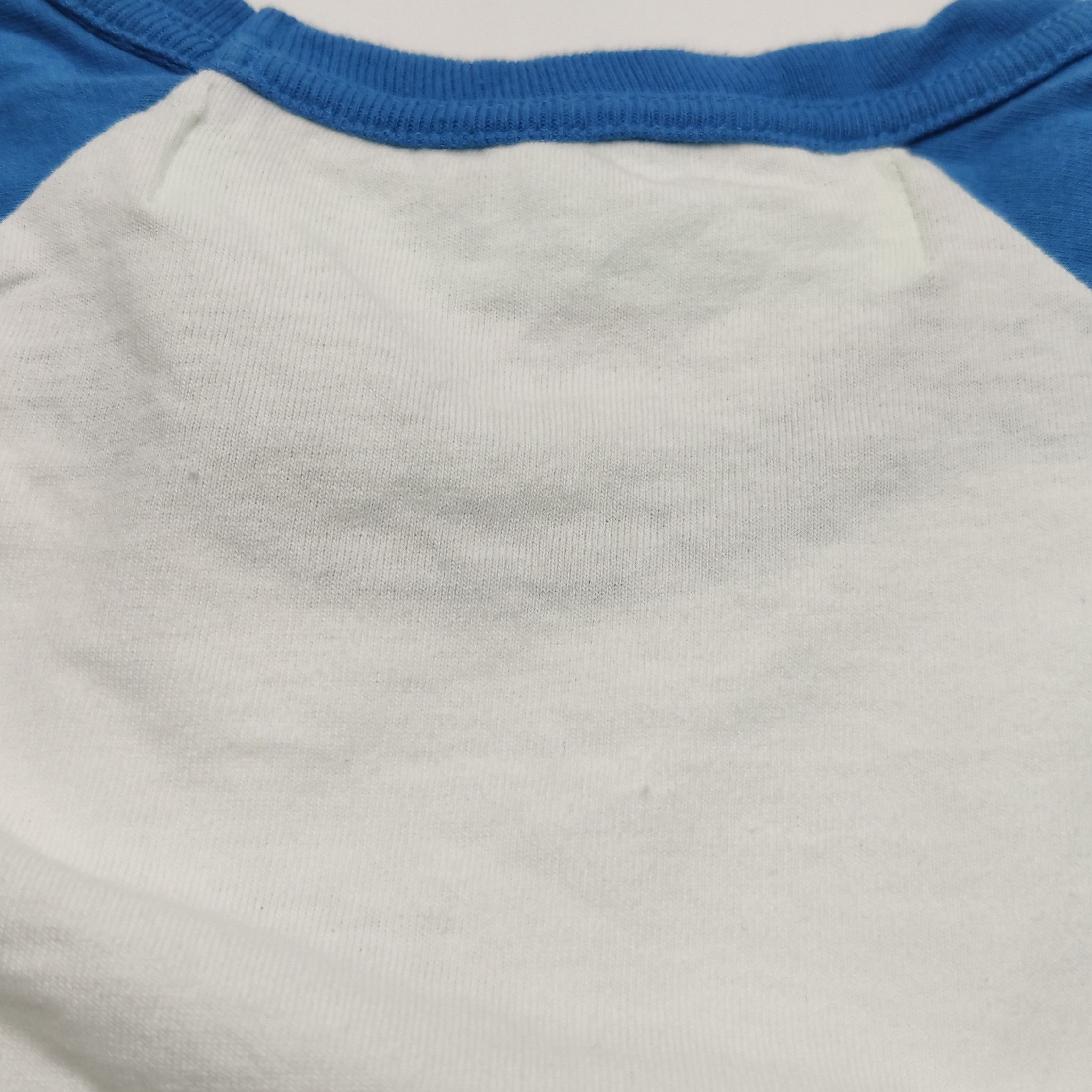 Off-White Off-White Men s Short Sleeve Shirts Size US S / EU 44-46 / 1 - 9 Thumbnail
