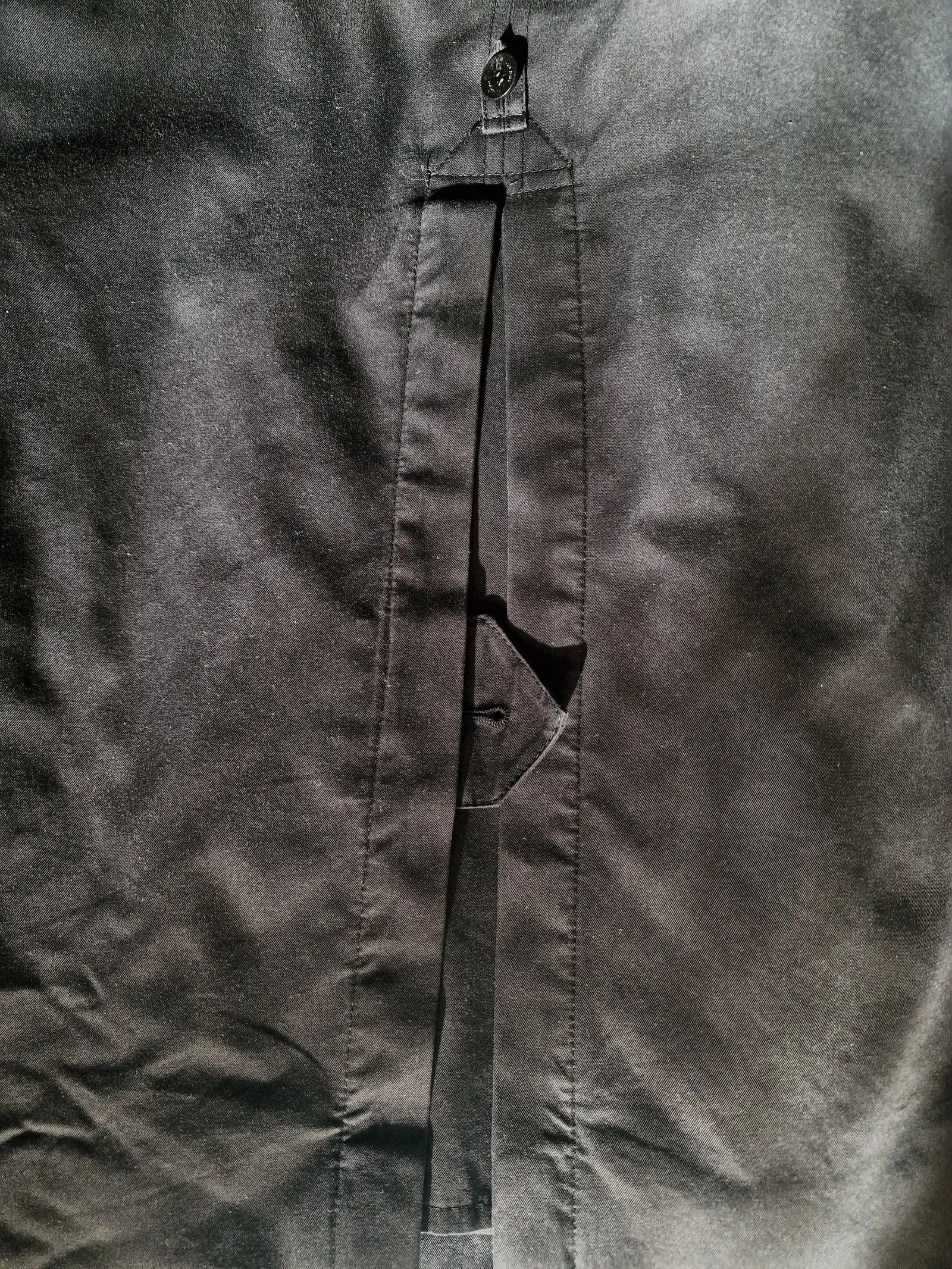 Burberry Burberry Trenchcoat Size US M / EU 48-50 / 2 - 4 Thumbnail