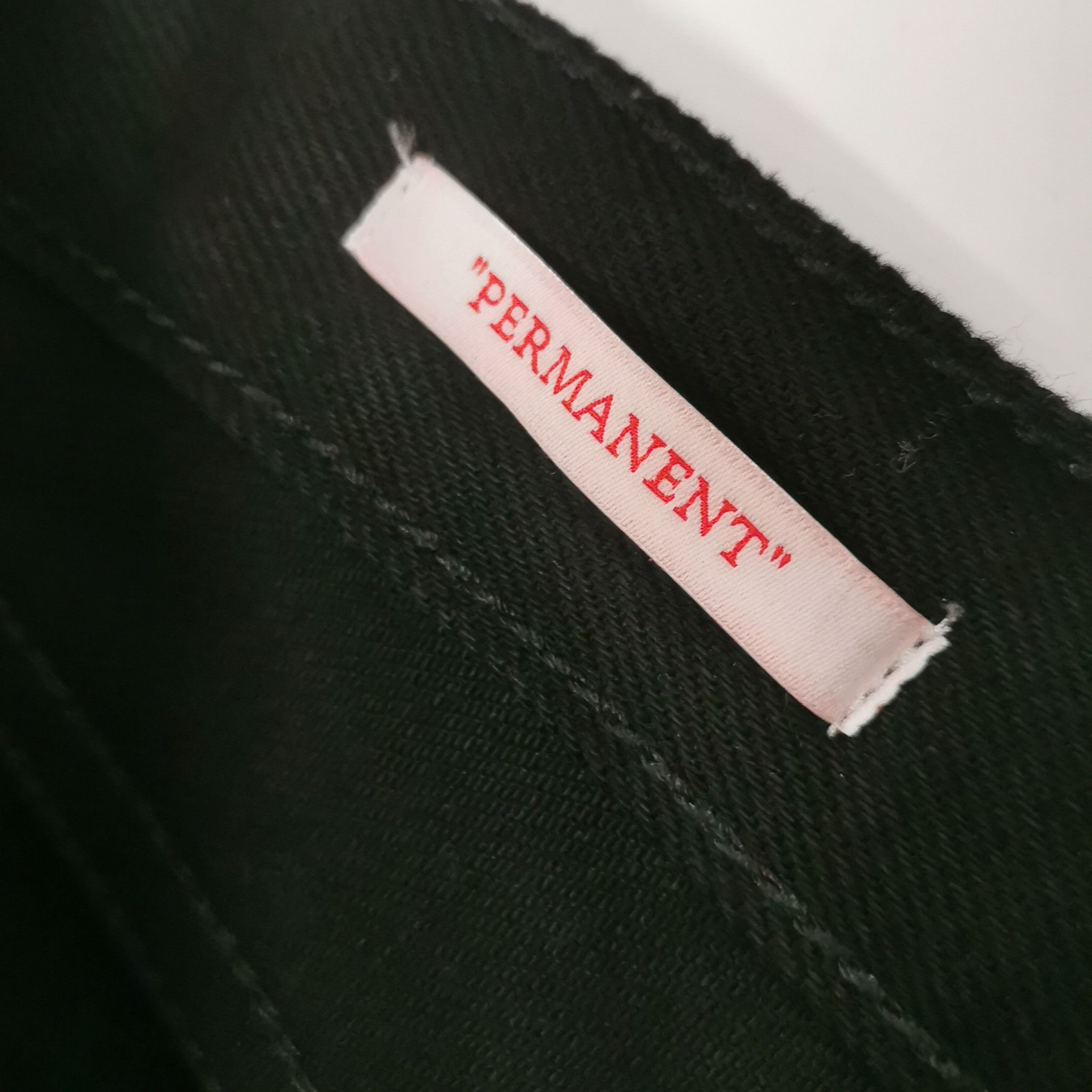 Off-White Off-White Men 32 Shorts Size US 32 / EU 48 - 12 Thumbnail