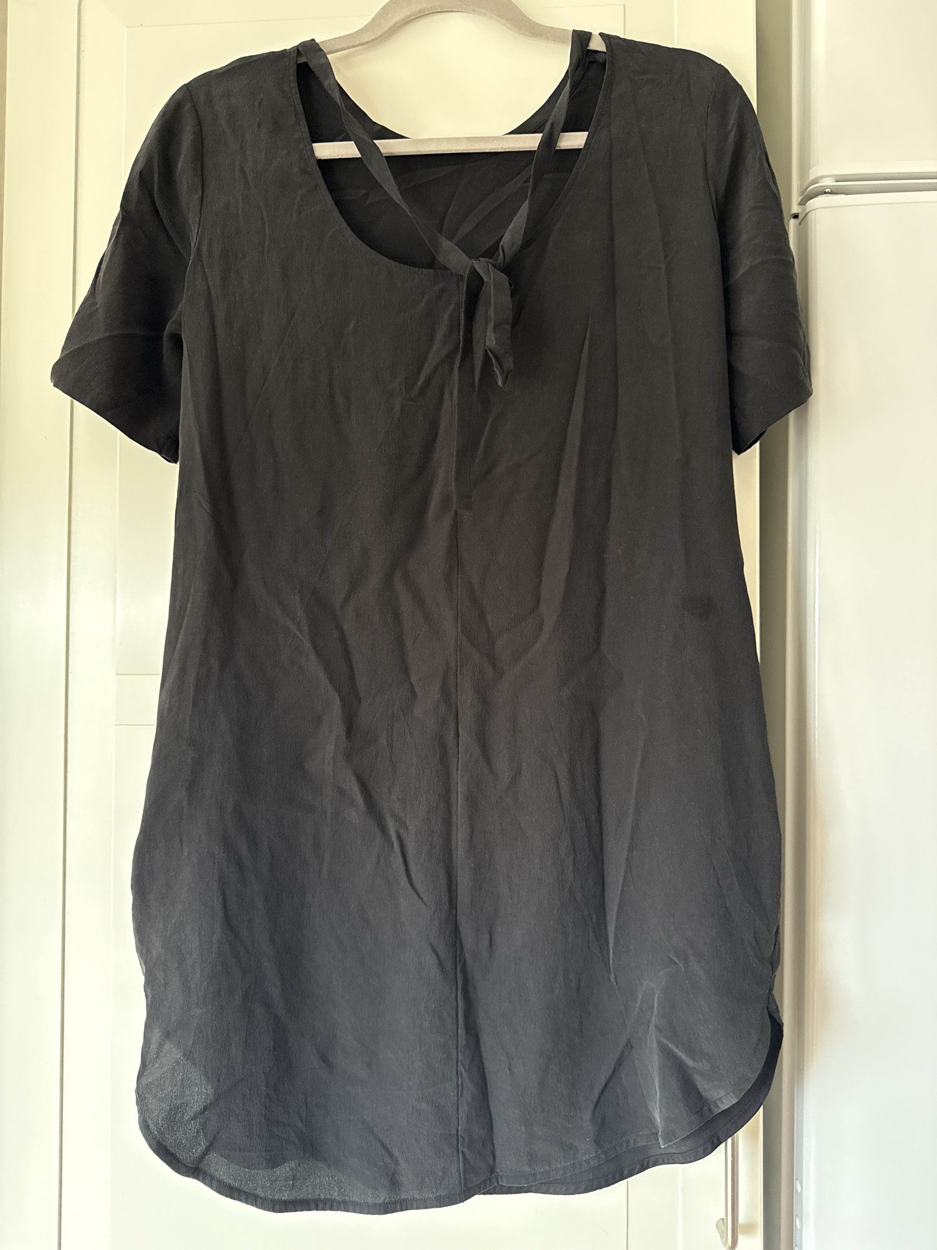 Cos Cos Dress Size XS / US 0-2 / IT 36-38 - 4 Thumbnail