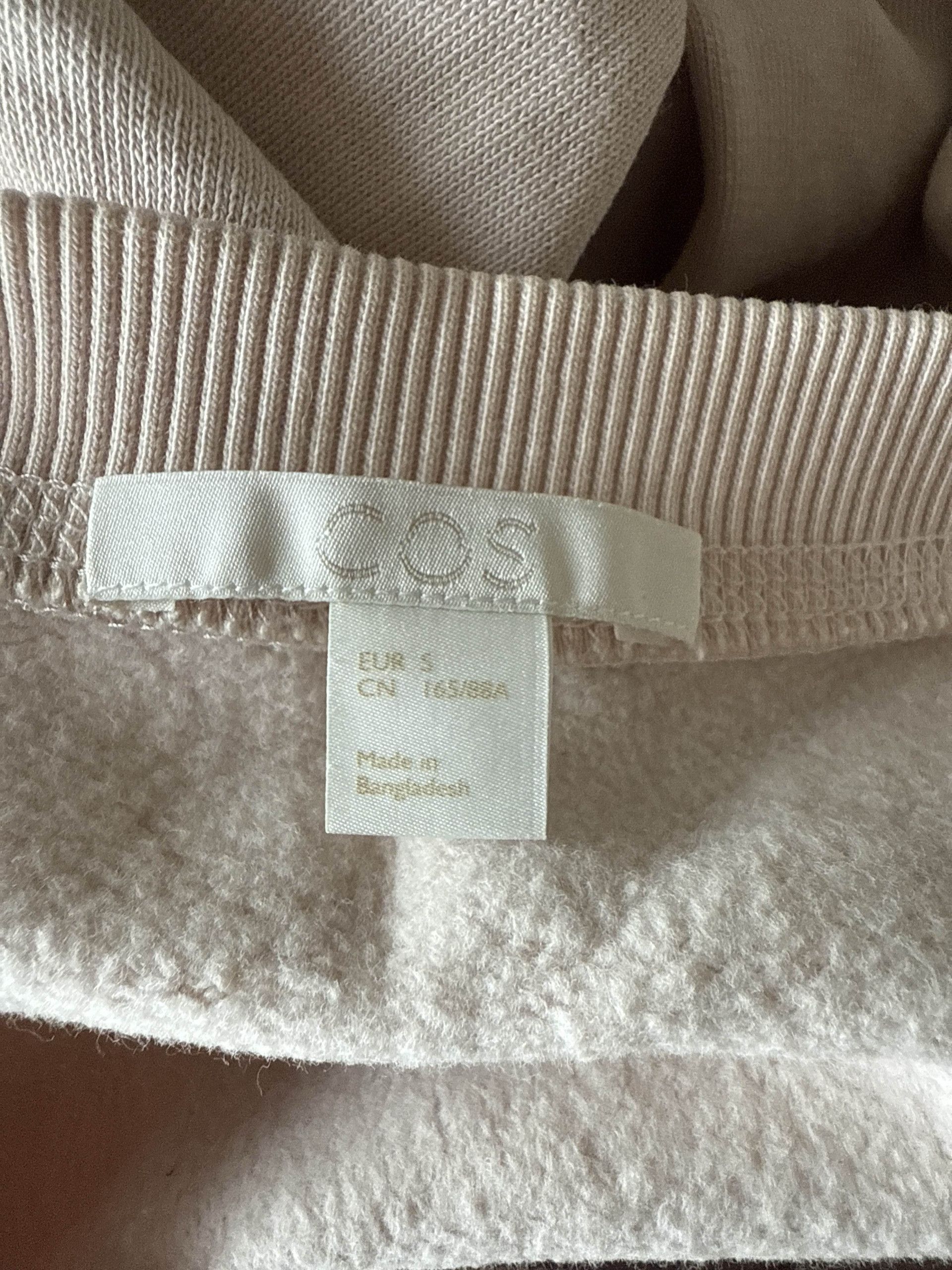 Cos Cos Dress Size S / US 4 / IT 40 - 2 Thumbnail
