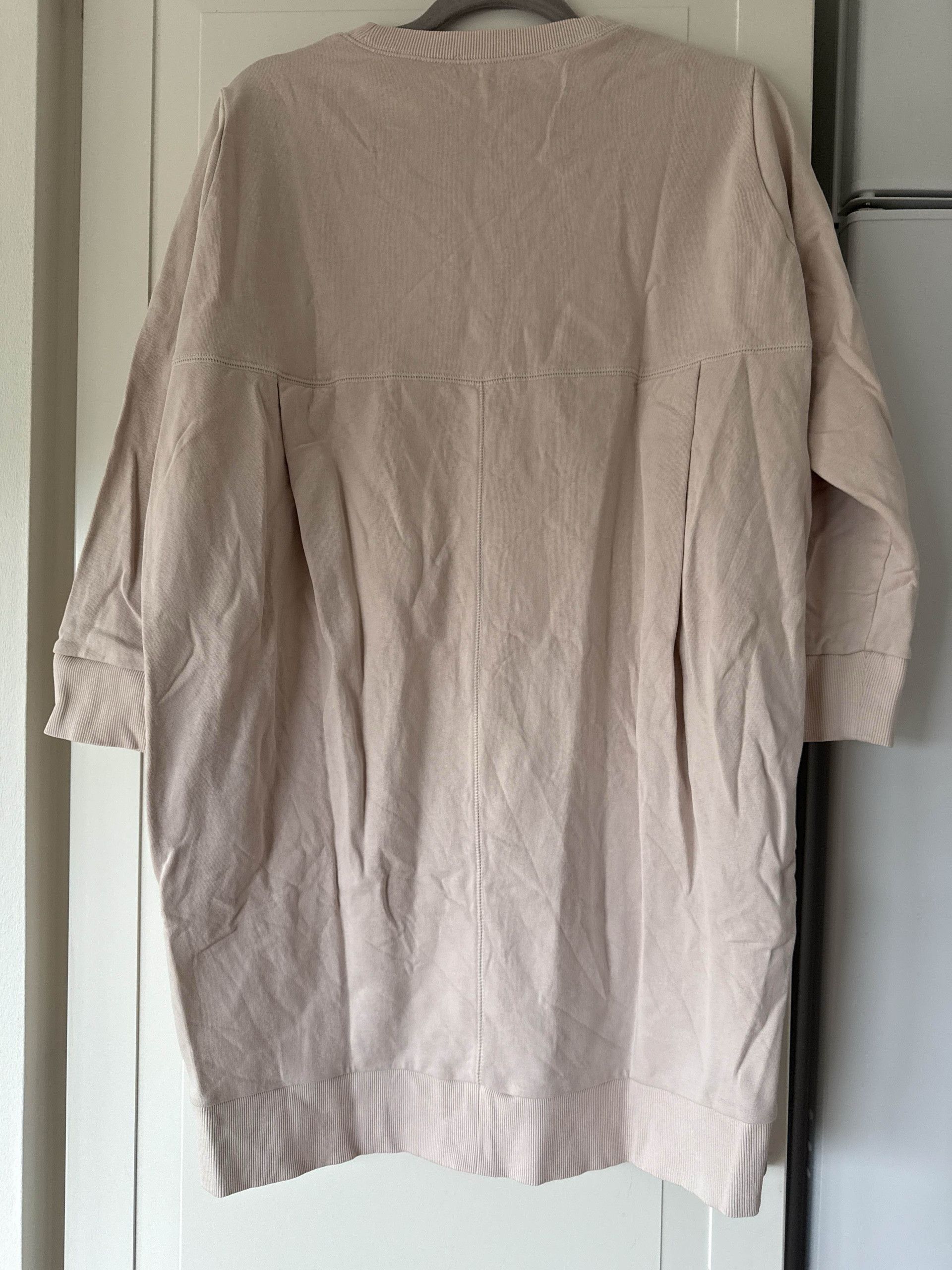Cos Cos Dress Size S / US 4 / IT 40 - 4 Thumbnail