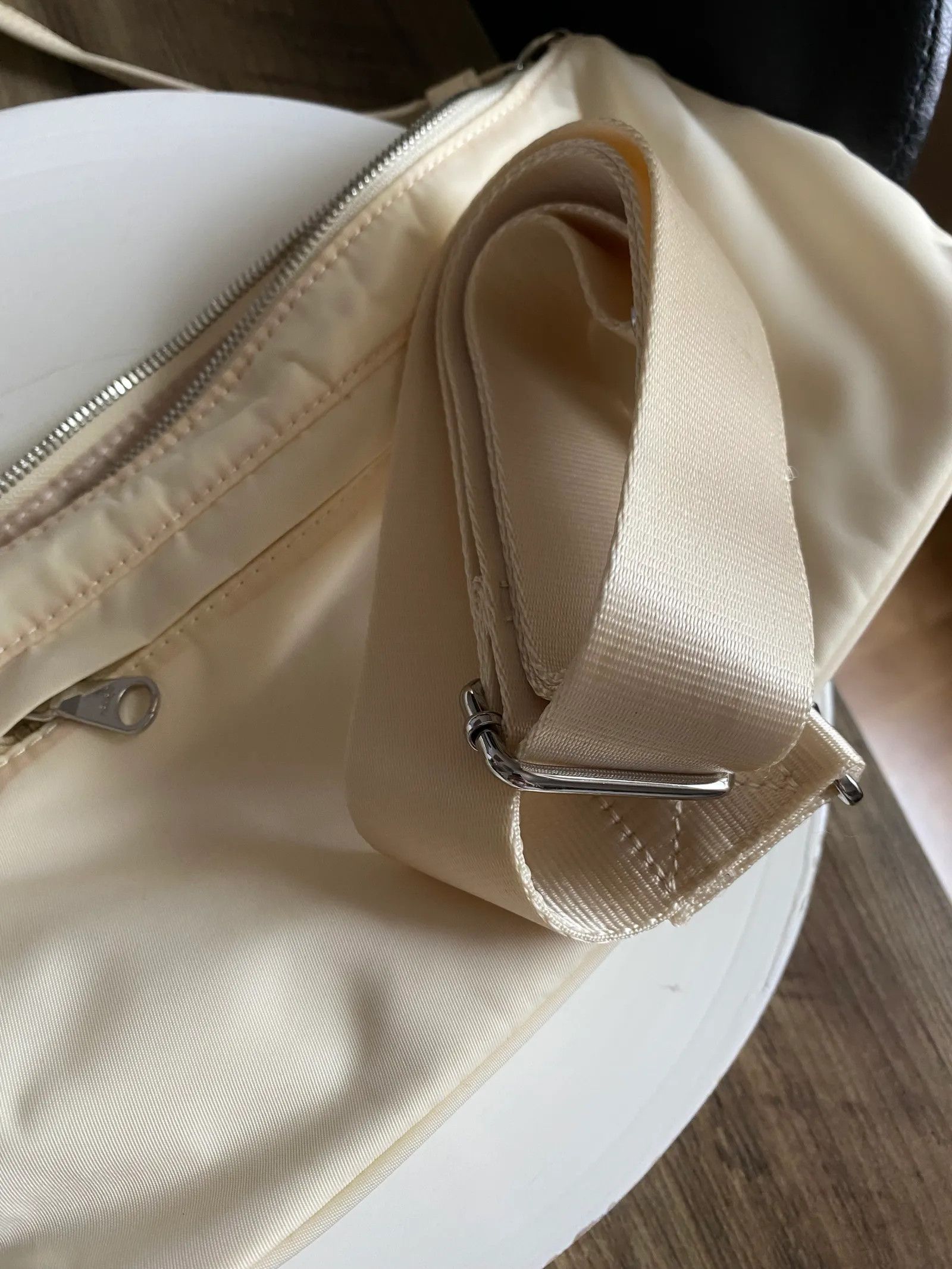 Arket Arket Crossbody Bag Size ONE SIZE - 4 Thumbnail