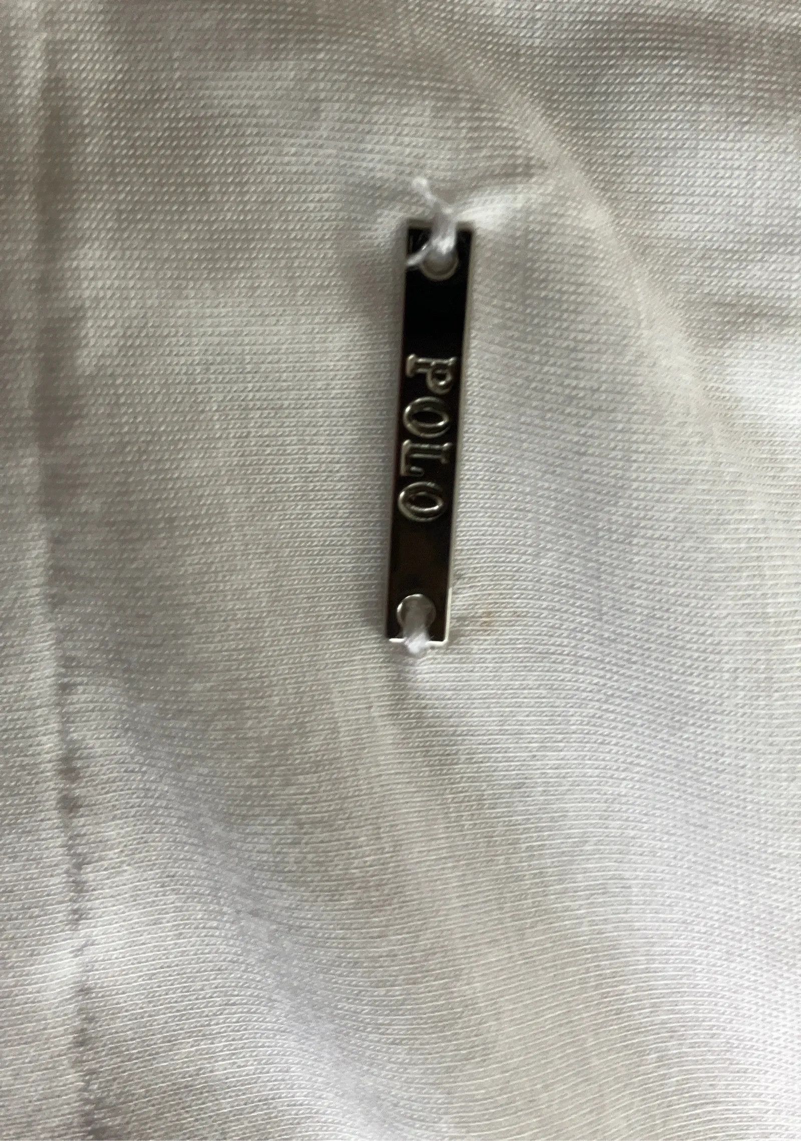 Ralph Lauren Ralph Lauren Sweater Size XS / US 0-2 / IT 36-38 - 3 Thumbnail