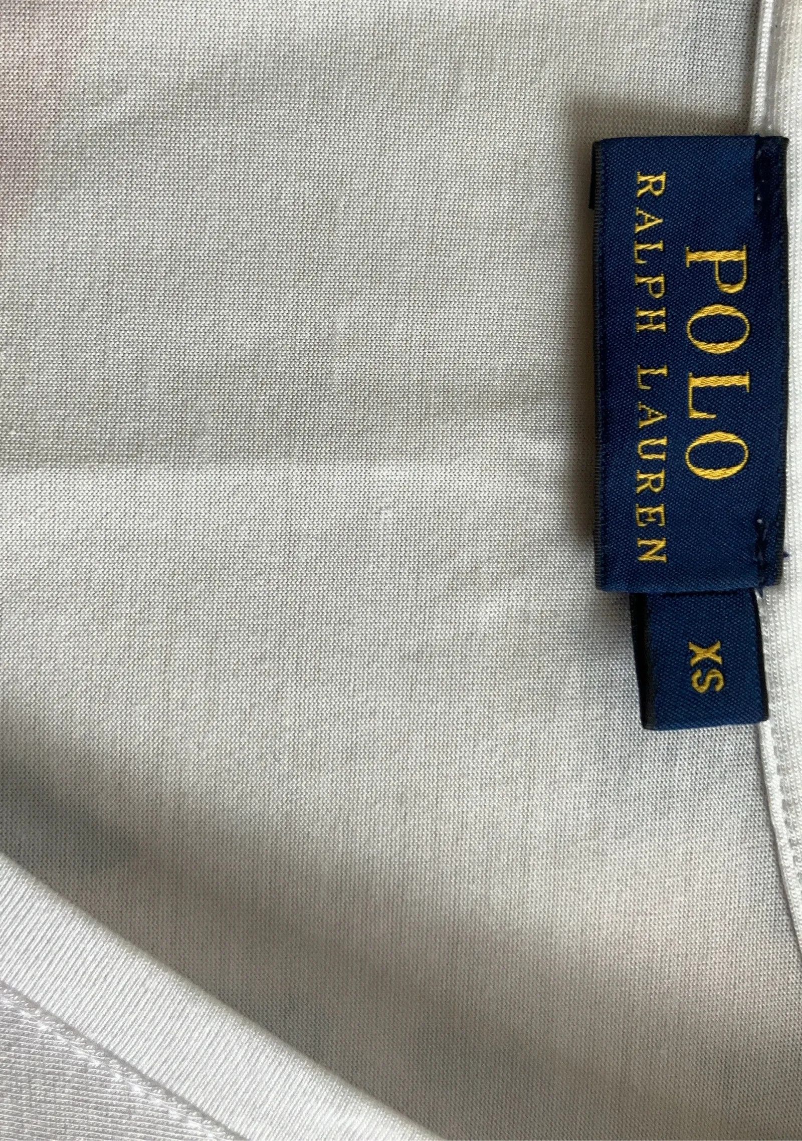 Ralph Lauren Ralph Lauren Sweater Size XS / US 0-2 / IT 36-38 - 2 Thumbnail