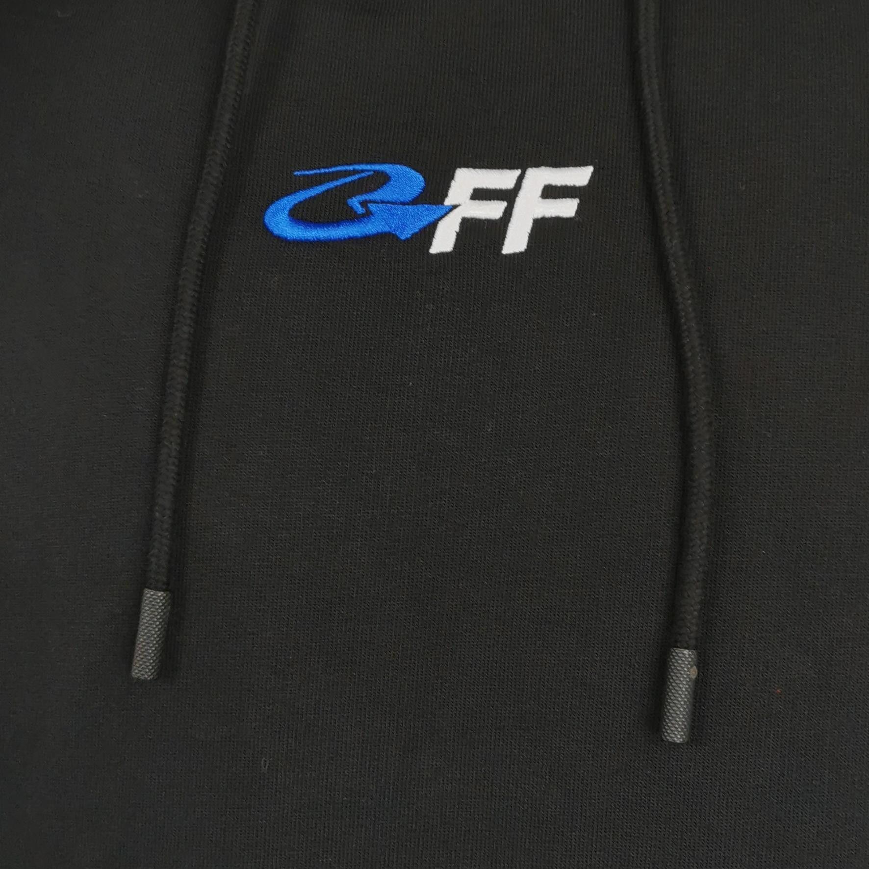 Off-White Off-White Men xs Sweatshirts Hoodies Size US XS / EU 42 / 0 - 3 Thumbnail