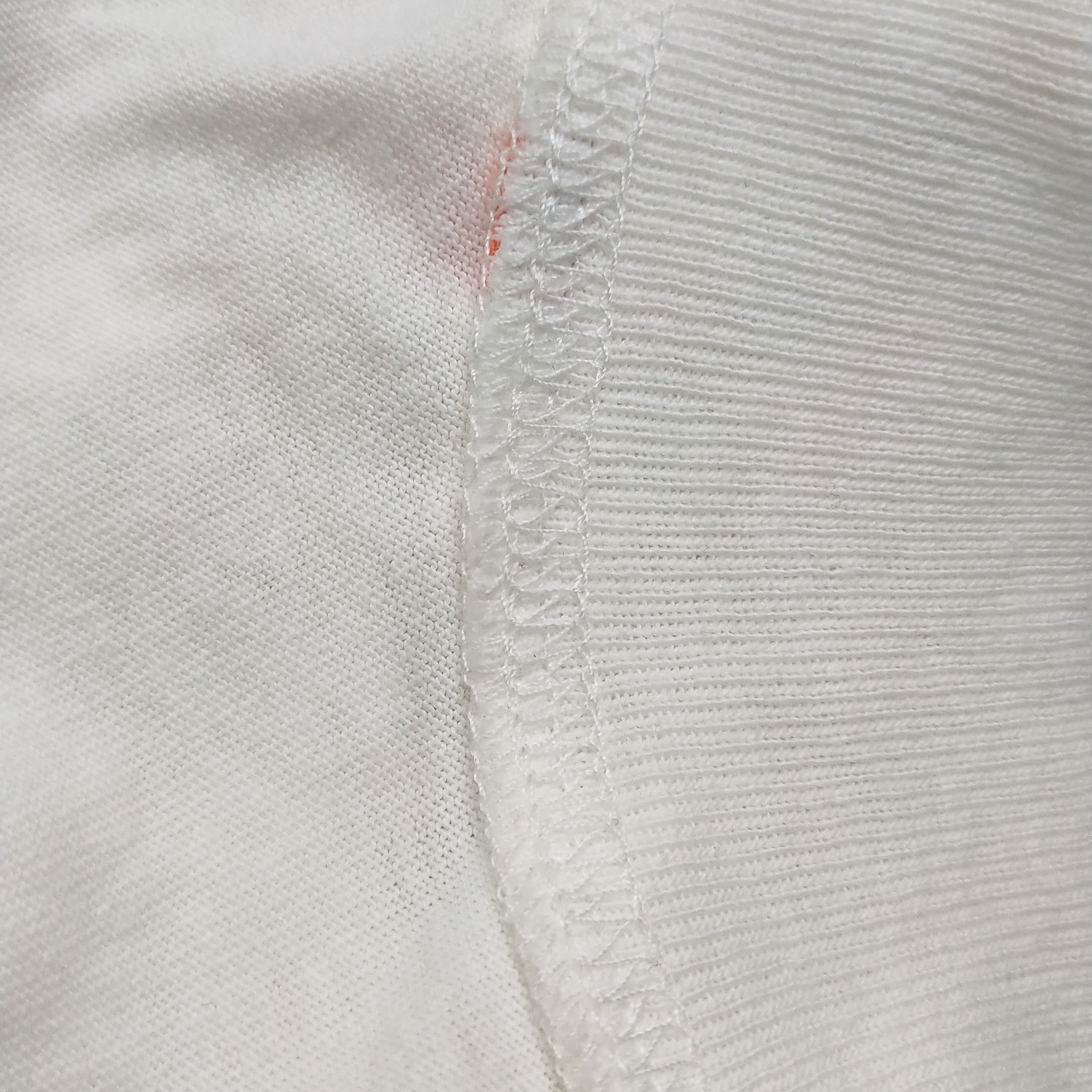 Off-White Off-White Men xxs Short Sleeve Shirts Size US XXS / EU 40 - 9 Thumbnail