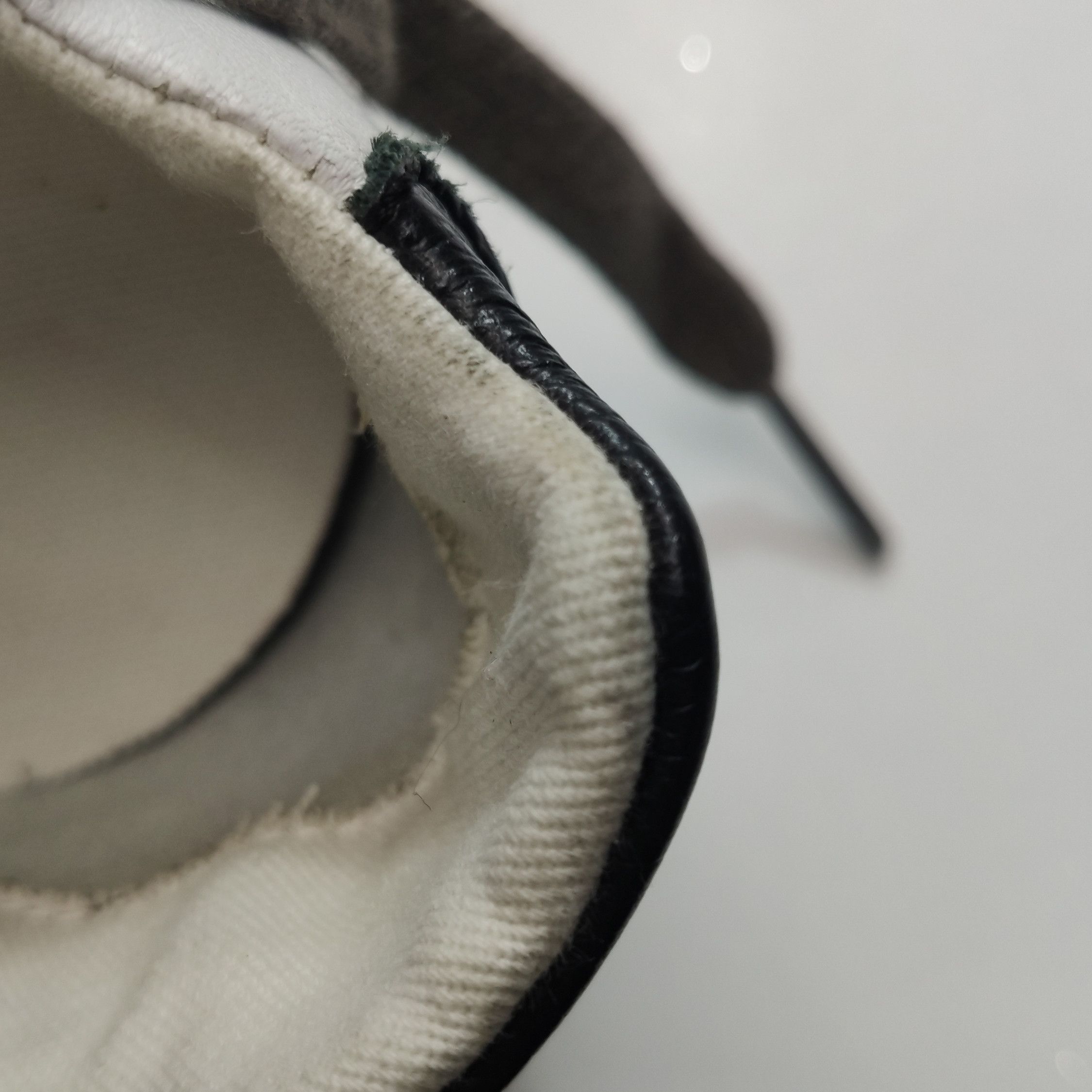Off-White Off-White Men 8 Lowtop Sneakers Size US 8 / EU 41 - 7 Thumbnail