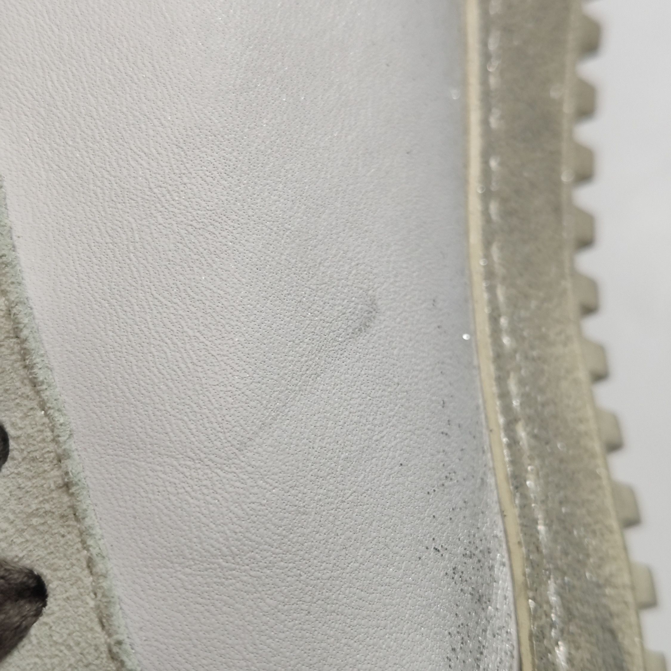 Off-White Off-White Men 8 Lowtop Sneakers Size US 8 / EU 41 - 6 Thumbnail