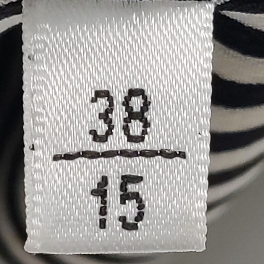 Saint Laurent Paris Saint Laurent Paris Men m Button Ups Size US M / EU 48-50 / 2 - 5 Thumbnail