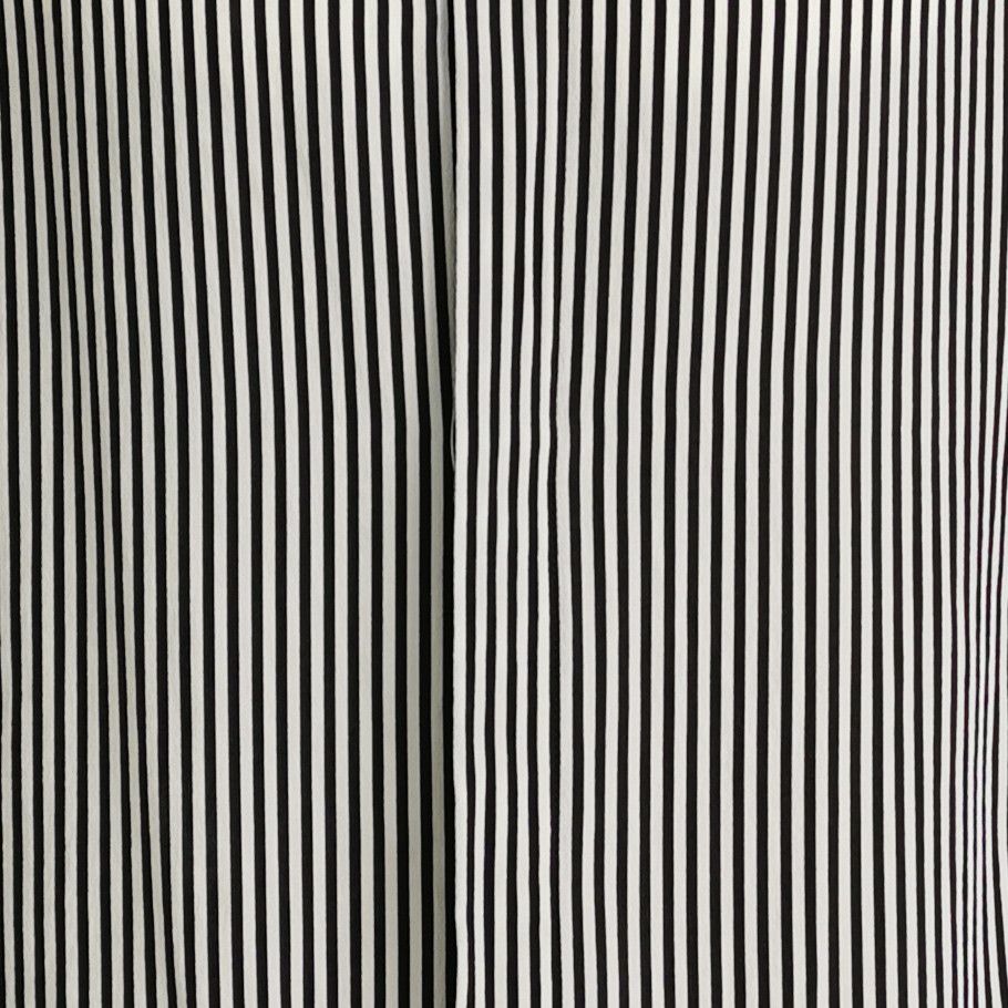 Saint Laurent Paris Saint Laurent Paris Men m Button Ups Size US M / EU 48-50 / 2 - 3 Thumbnail