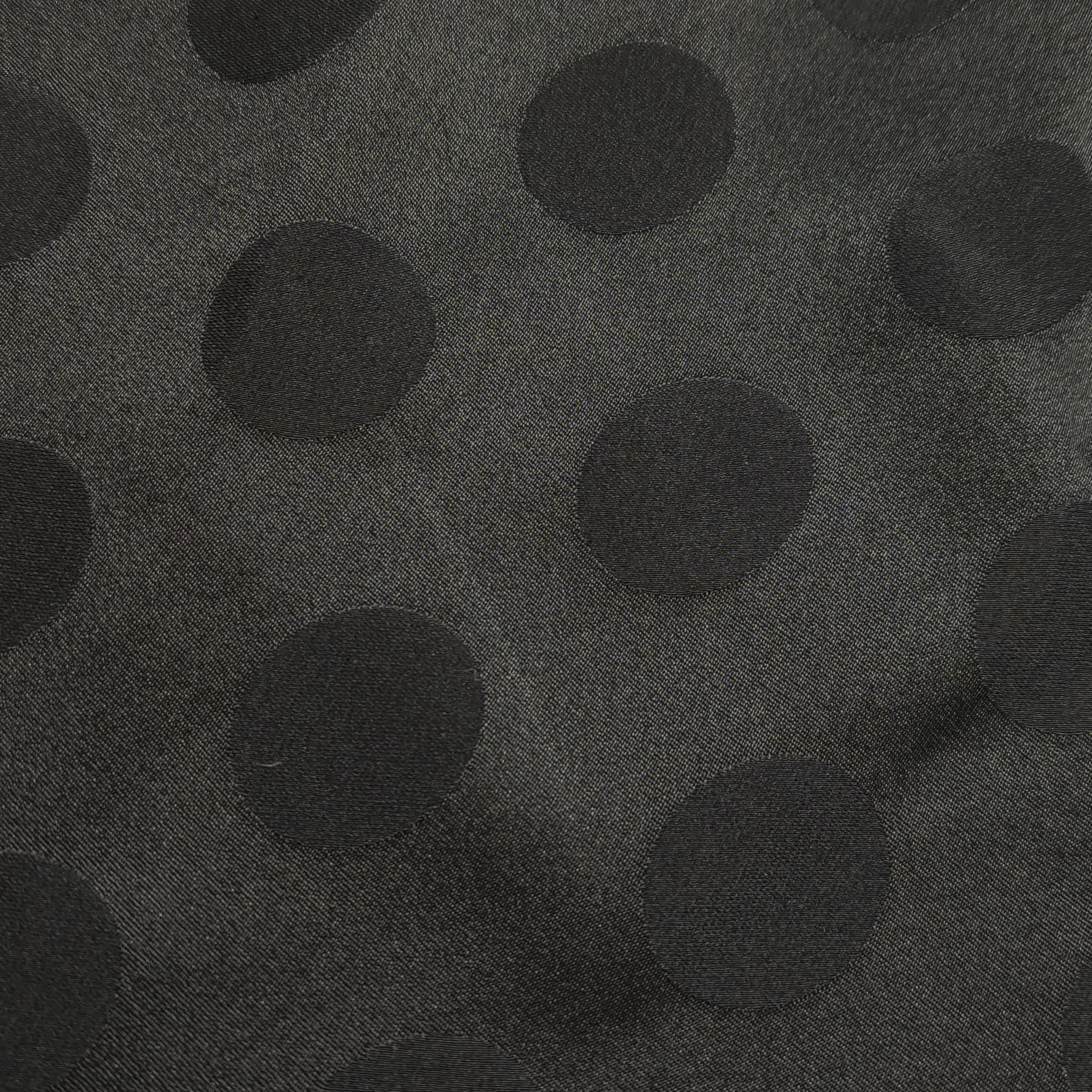 Saint Laurent Paris Saint Laurent Paris Men l Button Ups Size US L / EU 52-54 / 3 - 9 Thumbnail