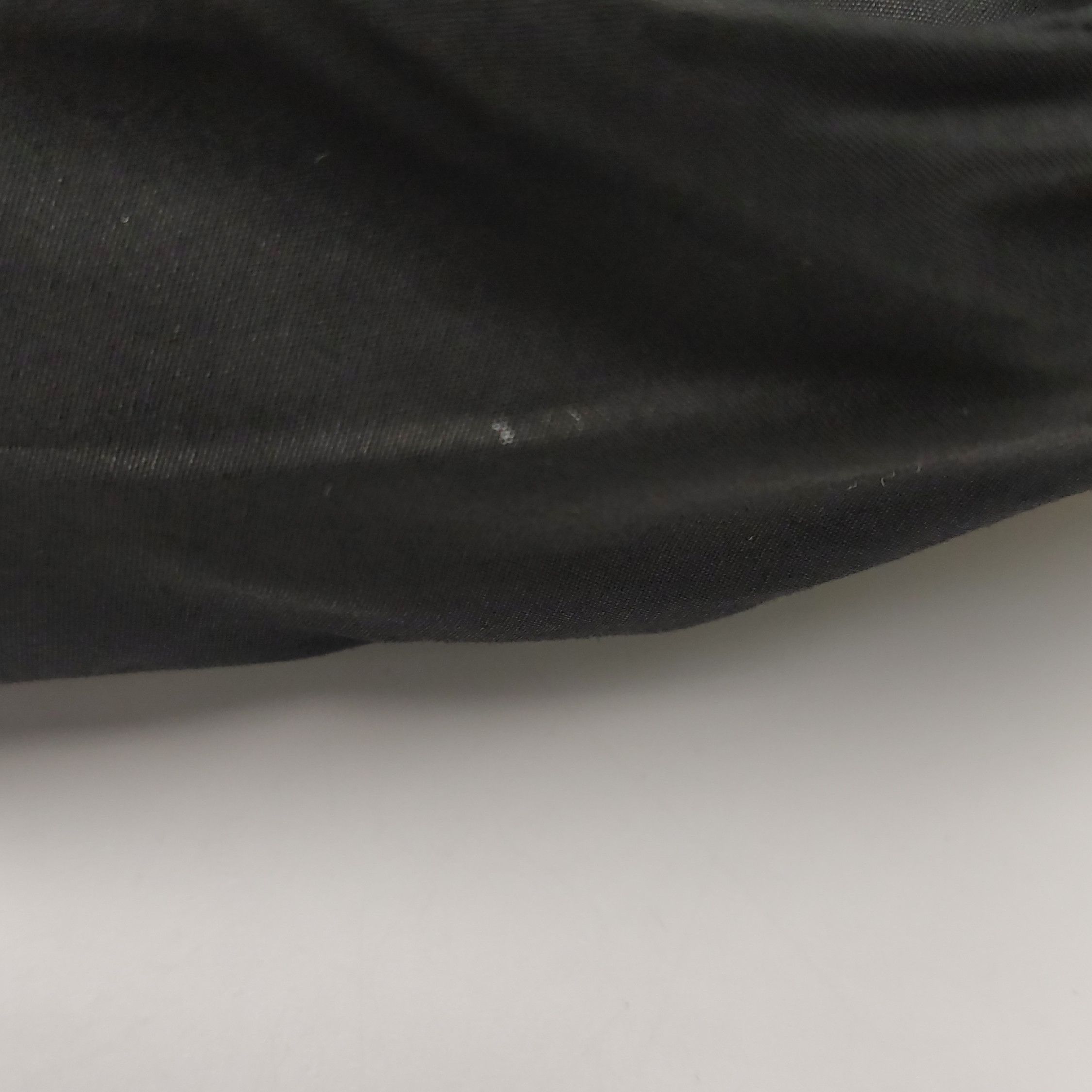 Saint Laurent Paris Saint Laurent Paris Men l Button Ups Size US L / EU 52-54 / 3 - 8 Thumbnail