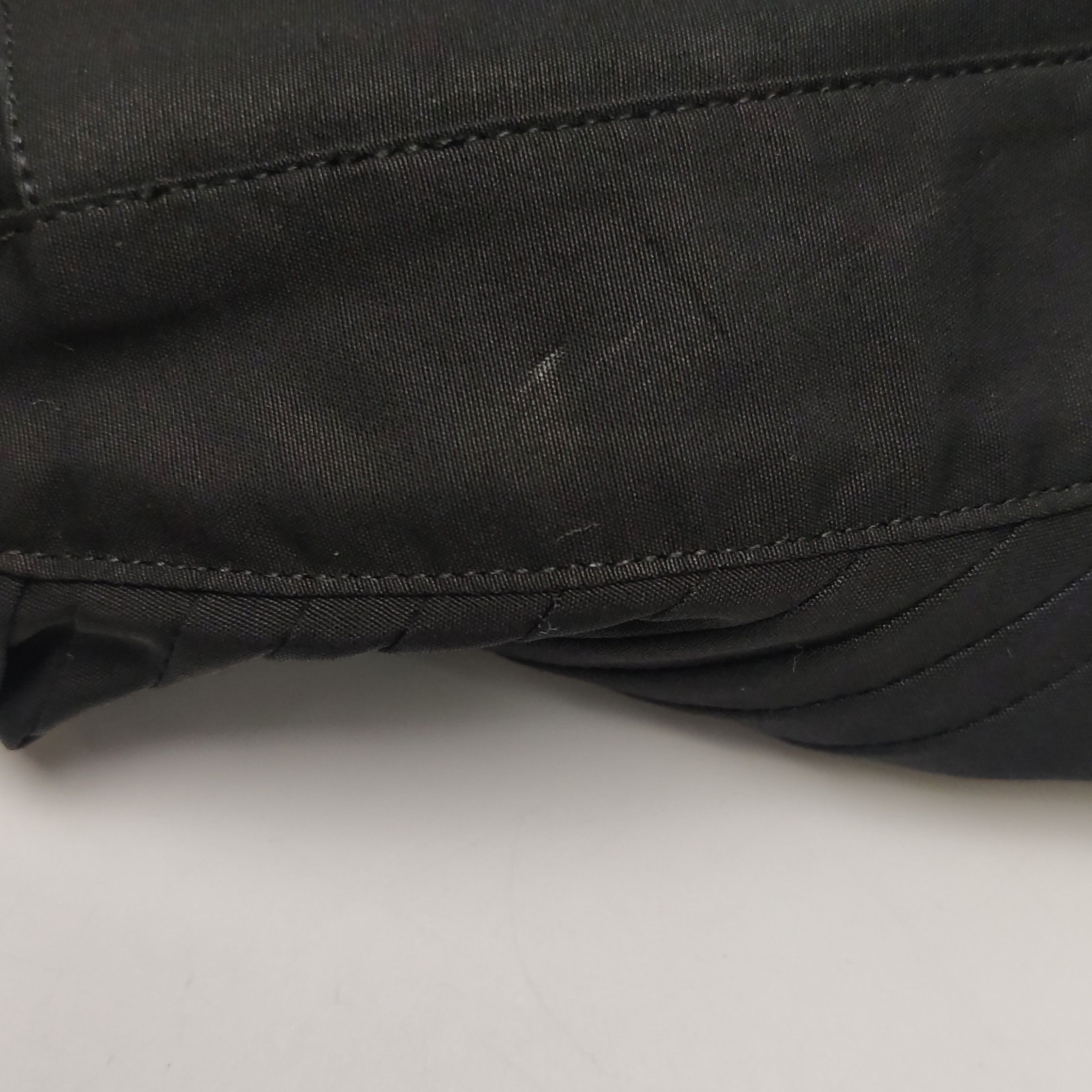 Saint Laurent Paris Saint Laurent Paris Men l Button Ups Size US L / EU 52-54 / 3 - 7 Thumbnail