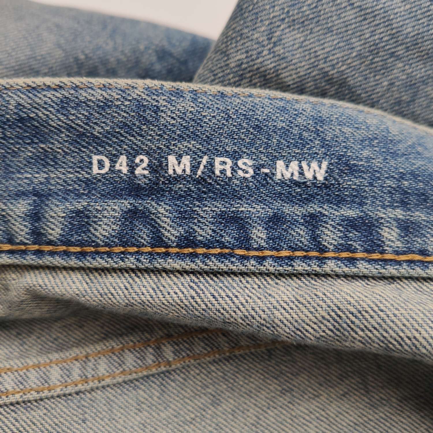 Saint Laurent Paris Saint Laurent Paris Men 30 Casual Pants Size US 30 / EU 46 - 8 Thumbnail