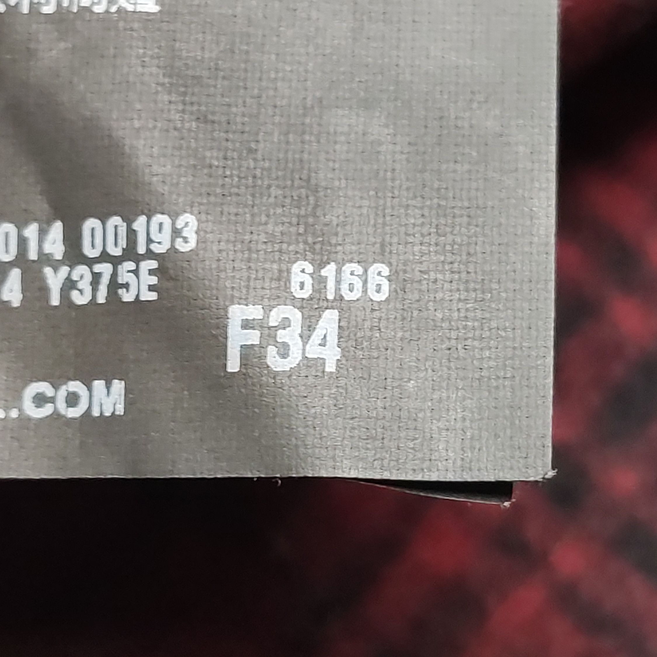 Saint Laurent Paris Saint Laurent Paris Men xs Button Ups Size US XS / EU 42 / 0 - 4 Thumbnail