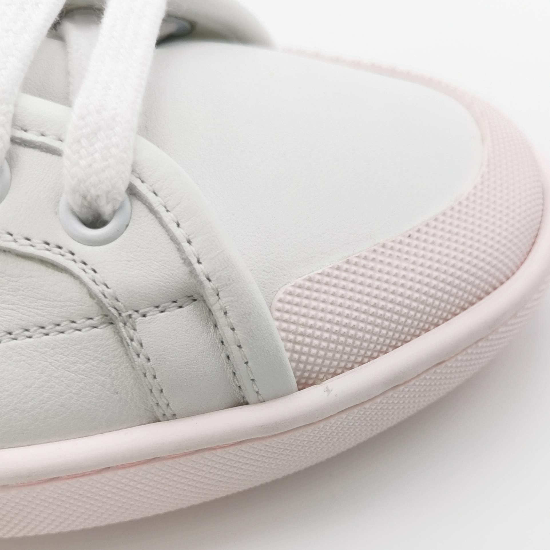 Saint Laurent Paris Saint Laurent Paris Men 6 Leather Size US 6 / EU 39 - 9 Thumbnail