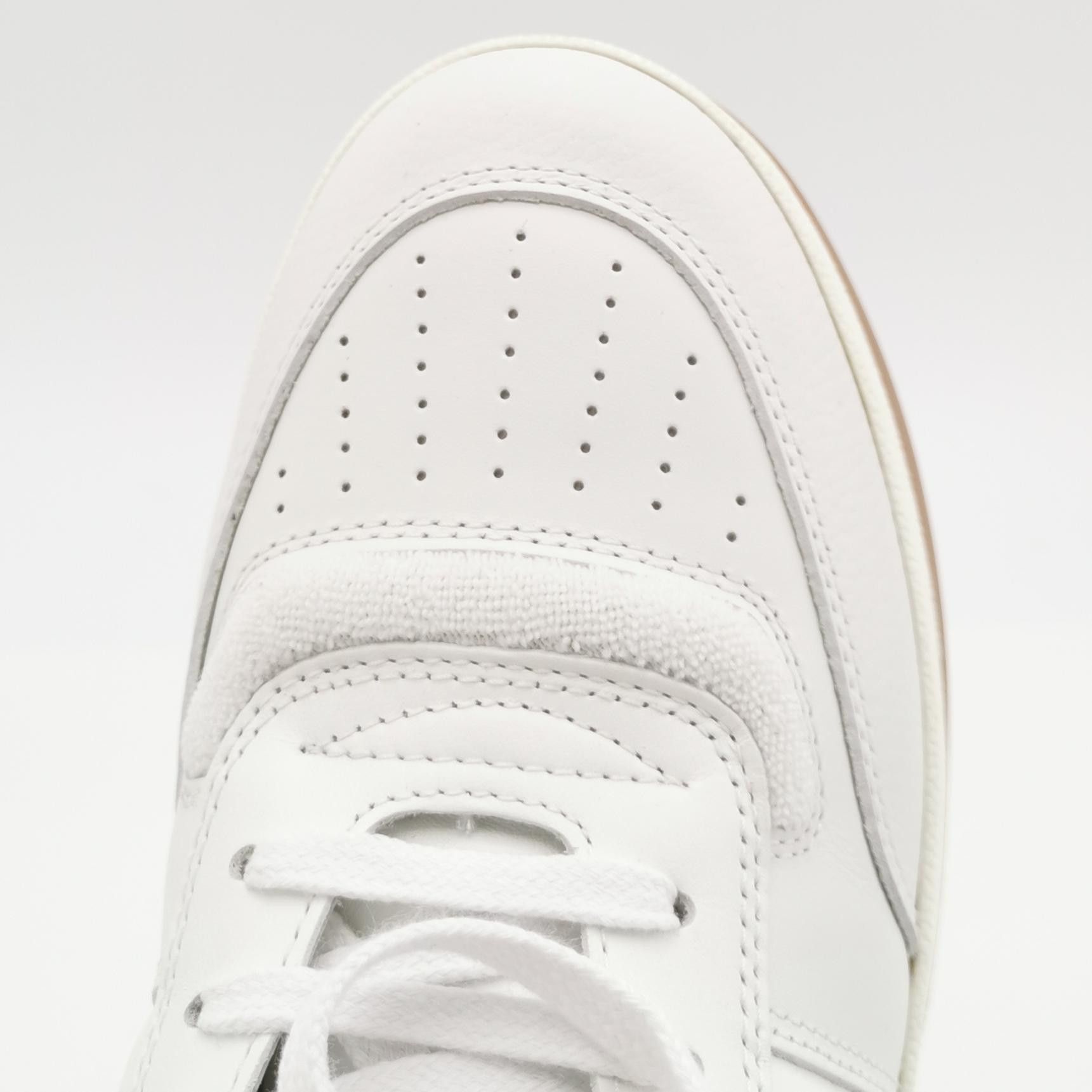 Saint Laurent Paris Saint Laurent Paris Men 8 Leather Size US 8 / EU 41 - 6 Thumbnail