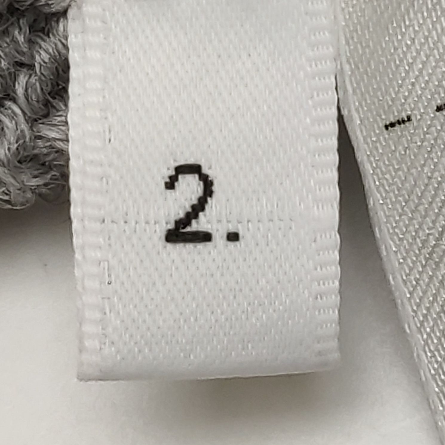 Thom Browne Thom Browne Men m Light Jackets Size US M / EU 48-50 / 2 - 6 Thumbnail