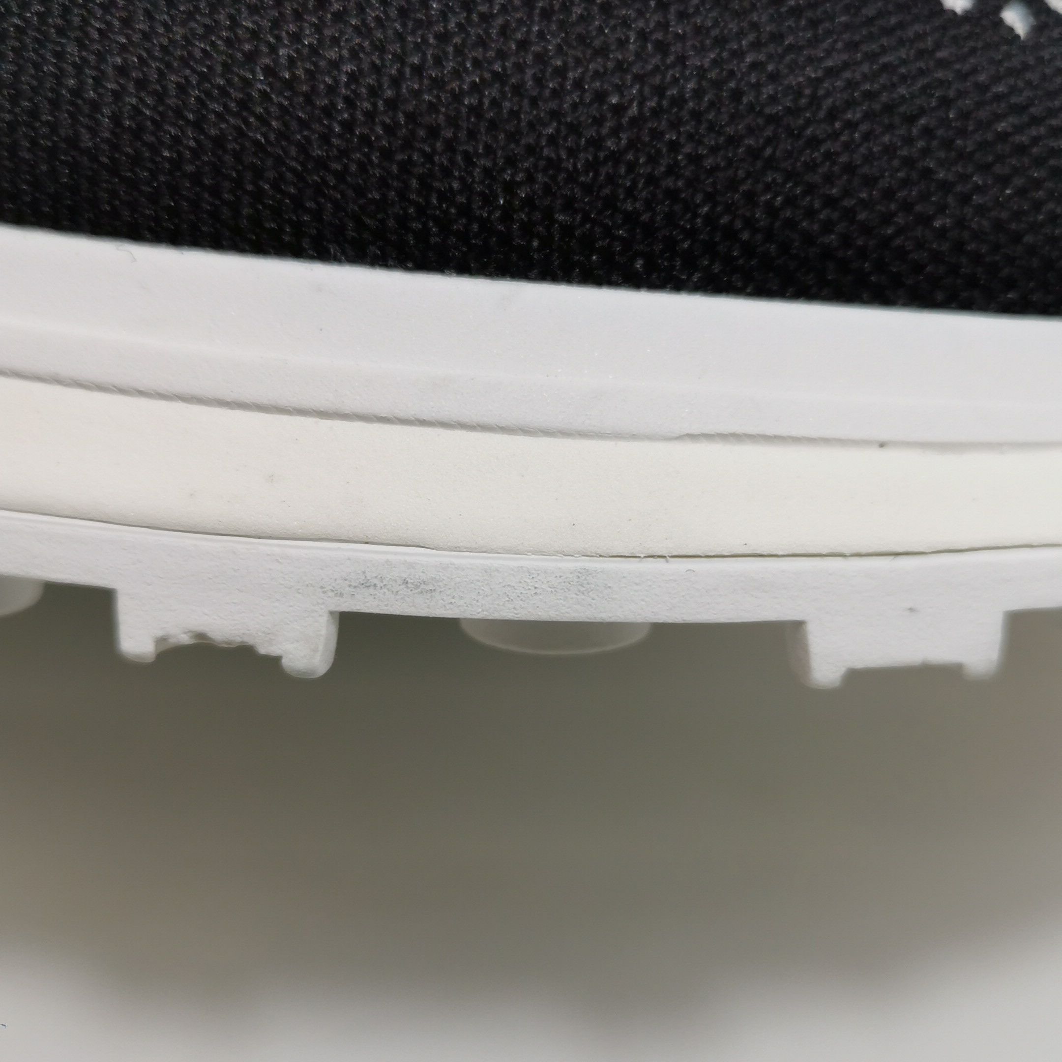 Thom Browne Thom Browne Men 9 Lowtop Sneakers Size US 9 / EU 42 - 8 Thumbnail