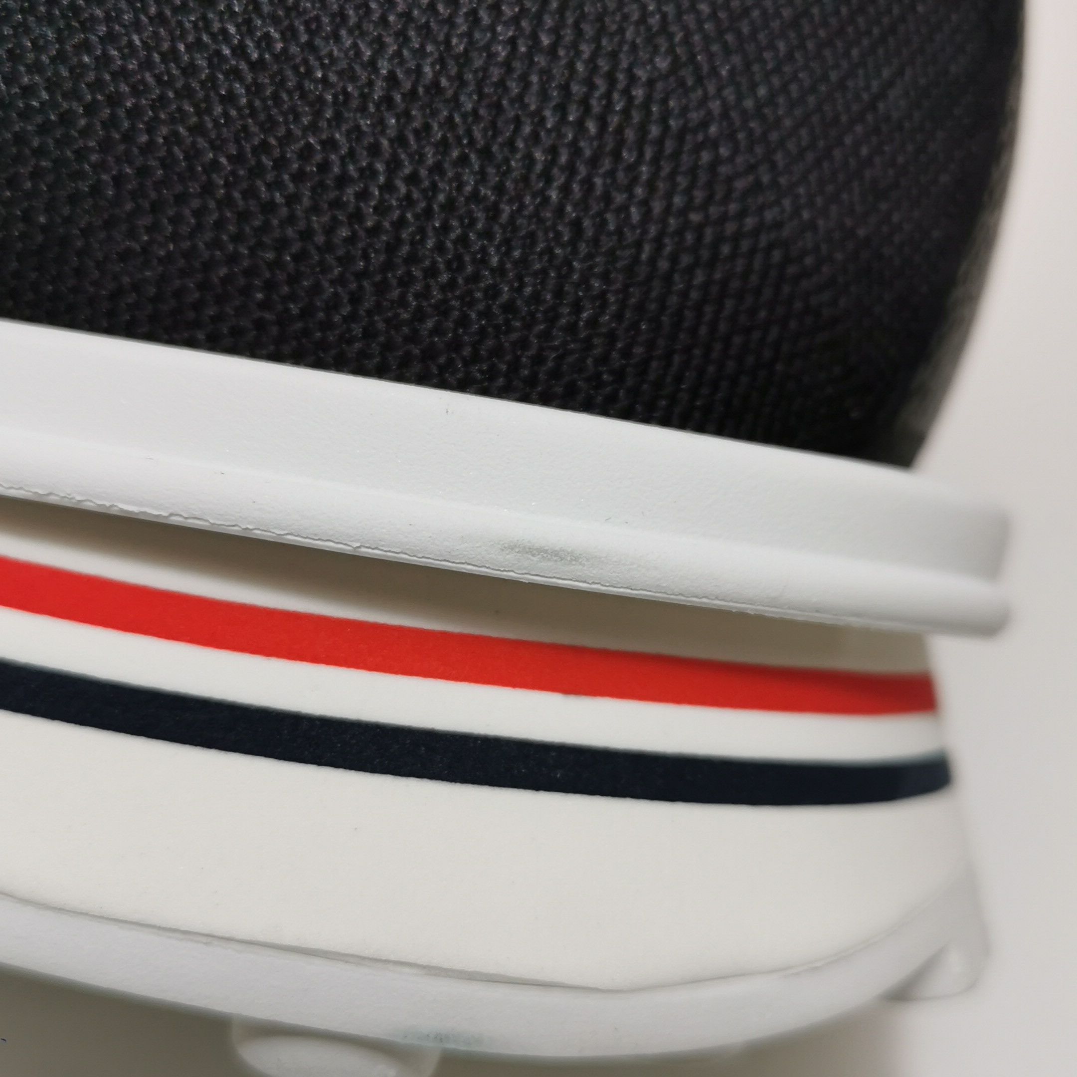 Thom Browne Thom Browne Men 9 Lowtop Sneakers Size US 9 / EU 42 - 7 Thumbnail