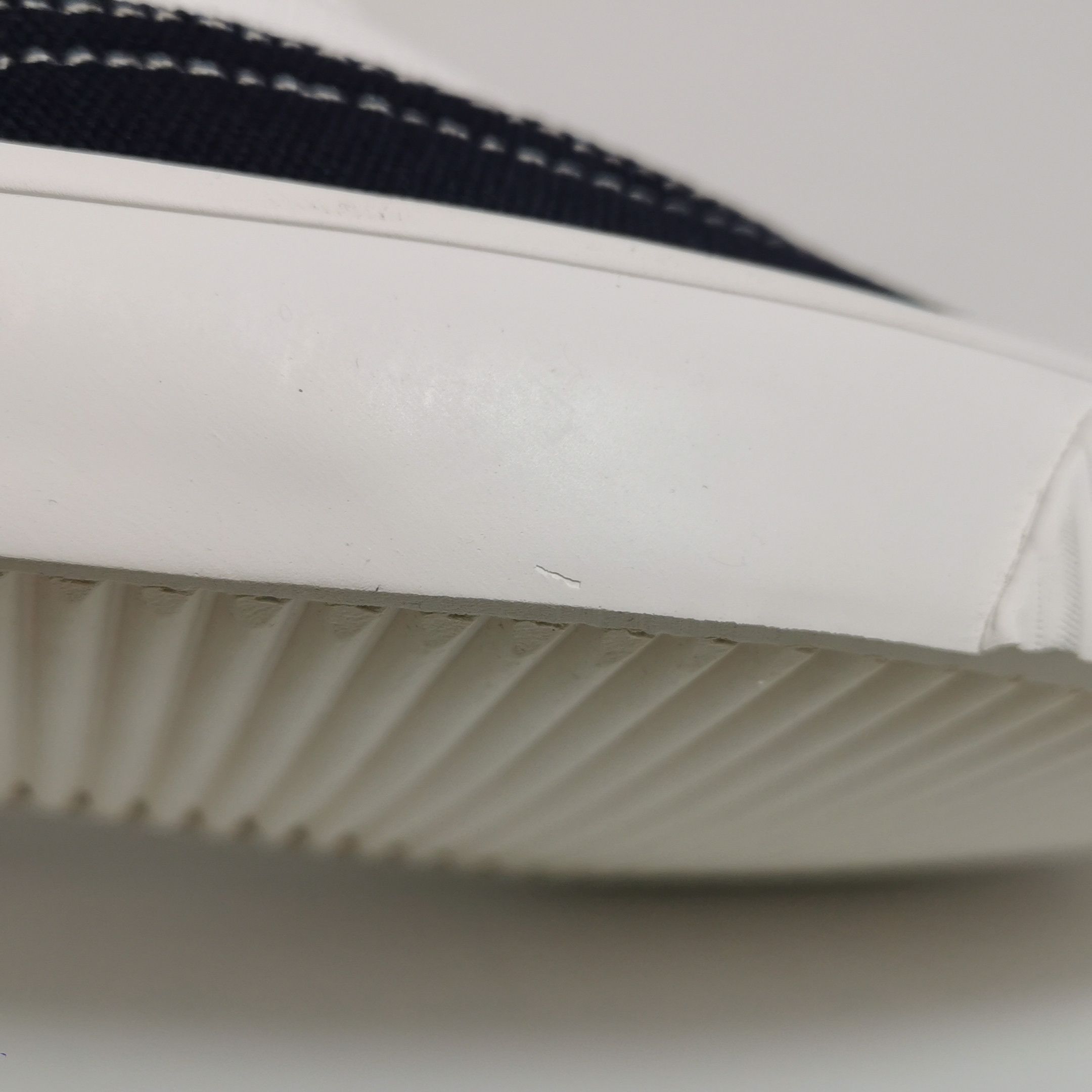Thom Browne Thom Browne Men 9 Lowtop Sneakers Size US 9 / EU 42 - 9 Thumbnail