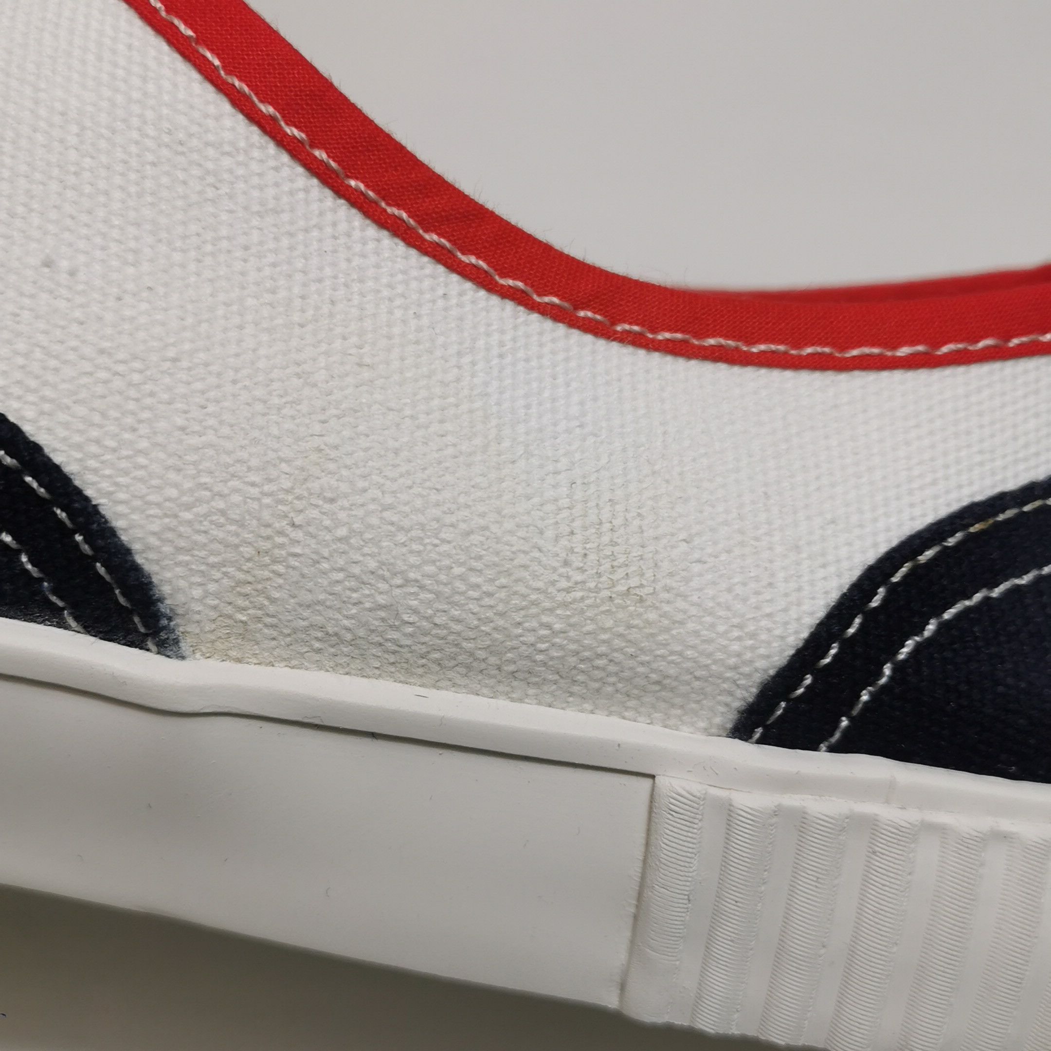 Thom Browne Thom Browne Men 9 Lowtop Sneakers Size US 9 / EU 42 - 7 Thumbnail