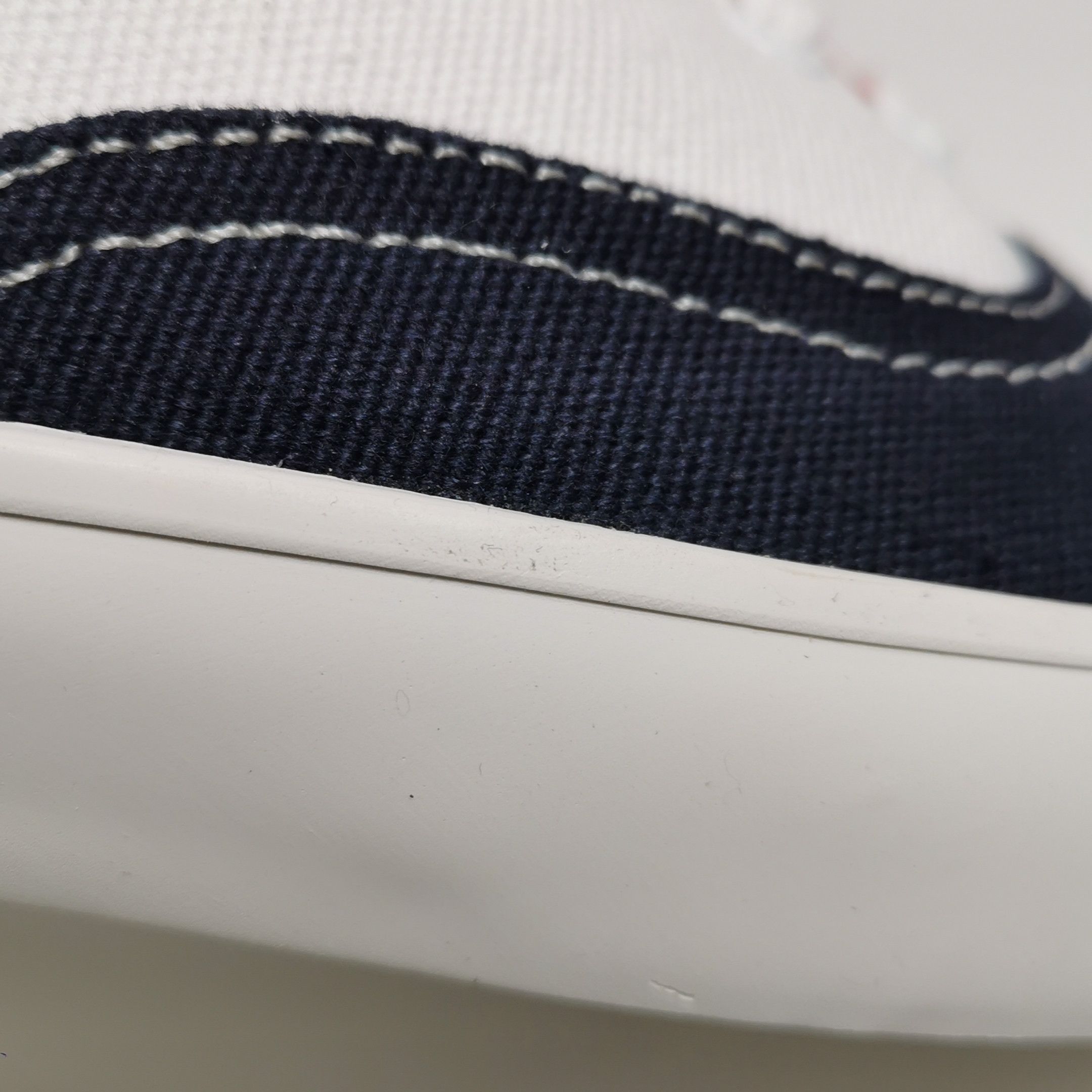 Thom Browne Thom Browne Men 9 Lowtop Sneakers Size US 9 / EU 42 - 8 Thumbnail