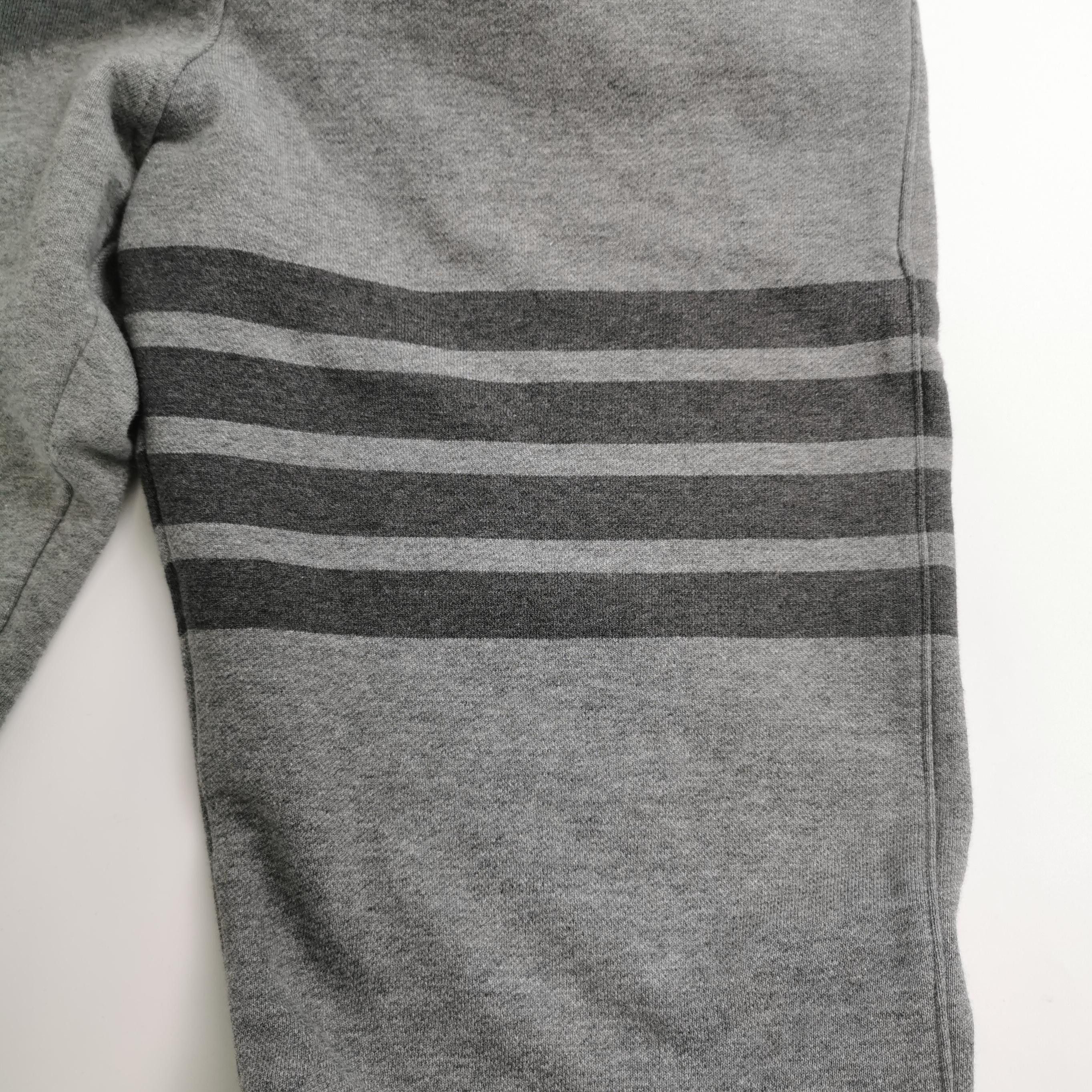 Thom Browne Thom Browne Men 32 Casual Pants Size US 32 / EU 48 - 4 Thumbnail