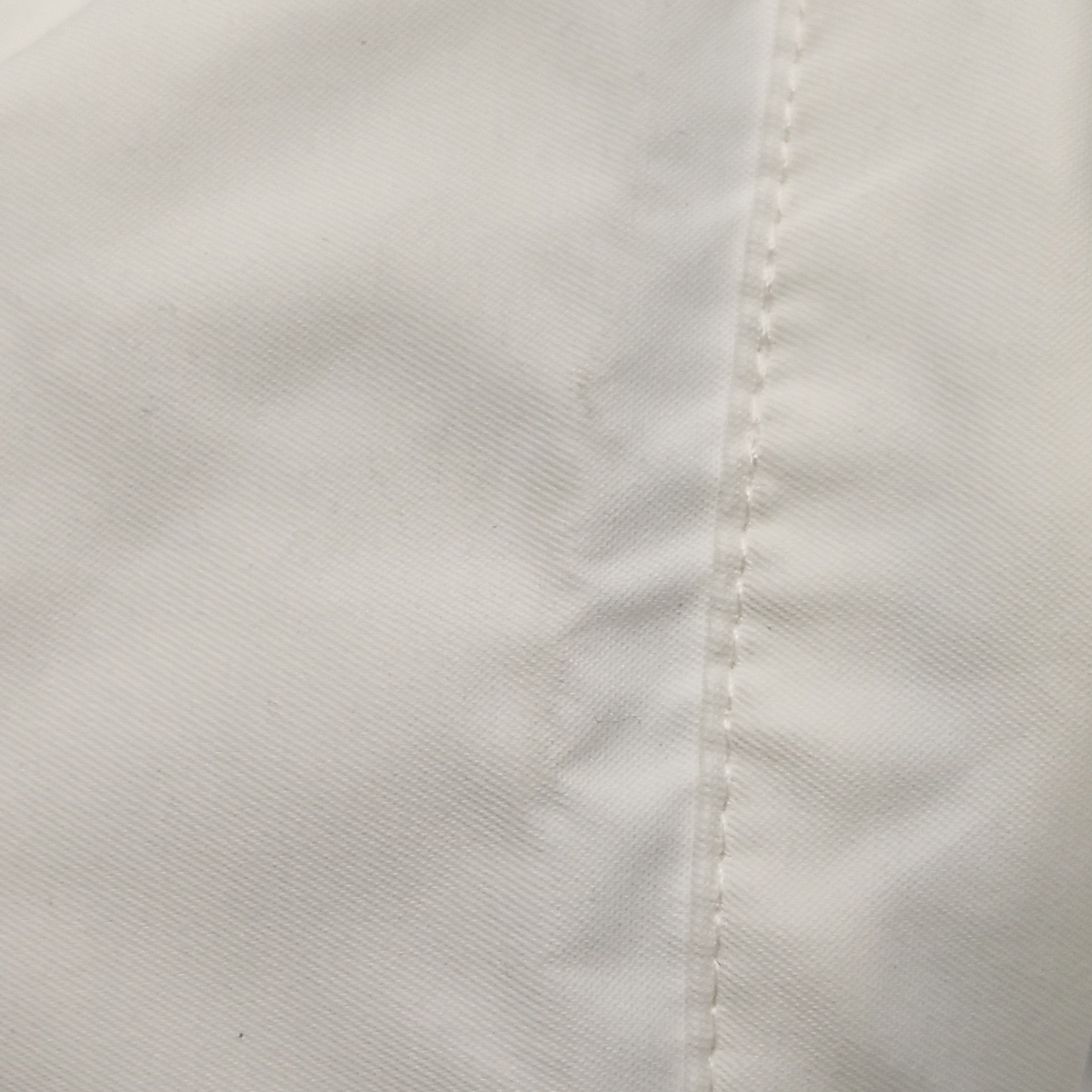 Thom Browne Thom Browne Men l Light Jackets Size US L / EU 52-54 / 3 - 10 Thumbnail
