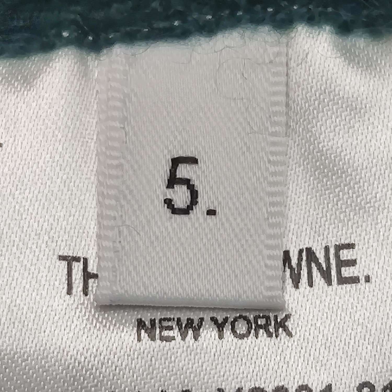 Thom Browne Thom Browne Men 38 Casual Pants Size US 38 / EU 54 - 5 Thumbnail