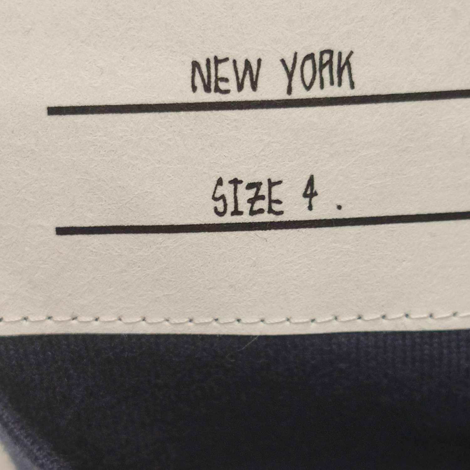 Thom Browne Thom Browne Men xl Short Sleeve Shirts Size US XL / EU 56 / 4 - 7 Thumbnail