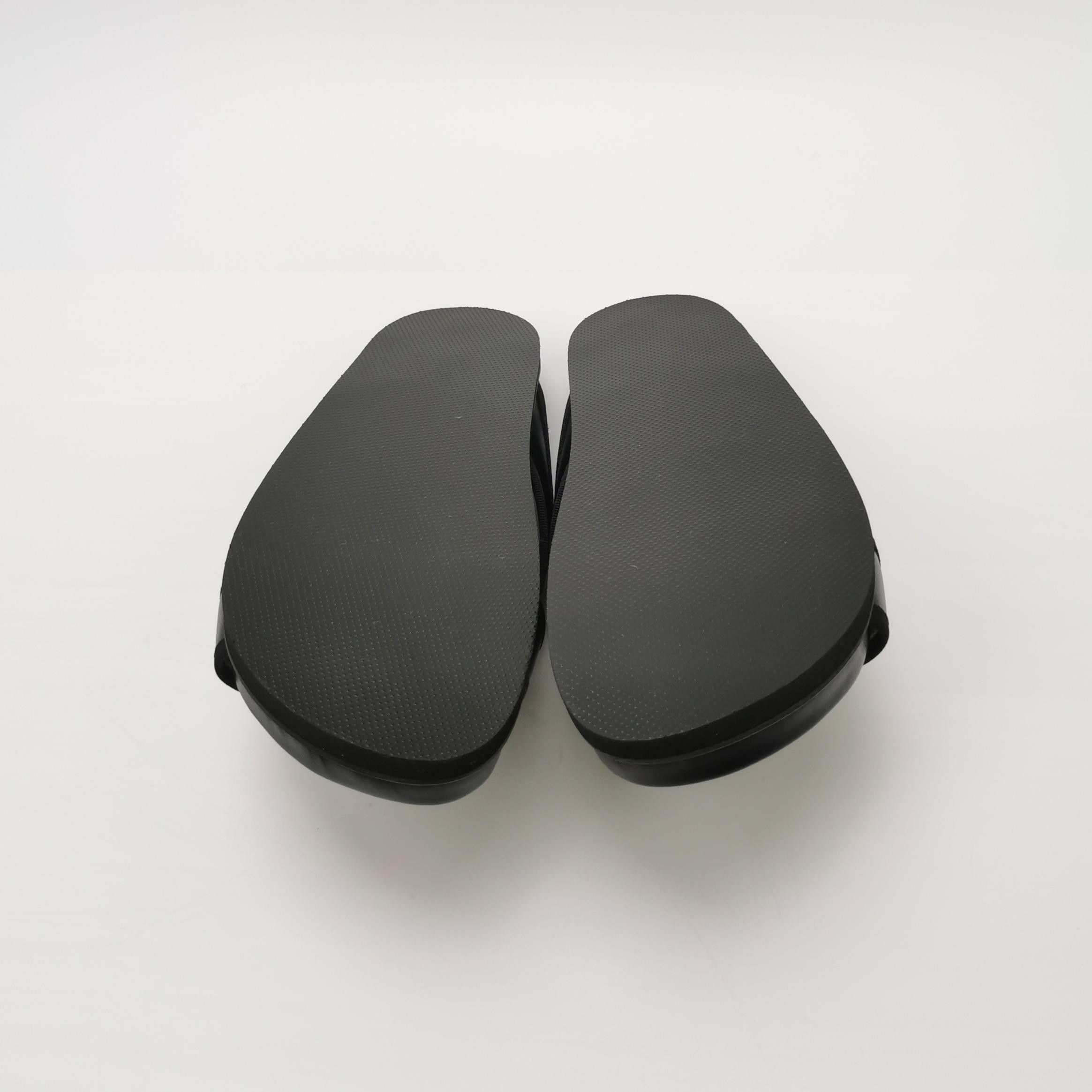 Thom Browne Thom Browne Men 8 Sandals Size US 8 / EU 41 - 5 Thumbnail